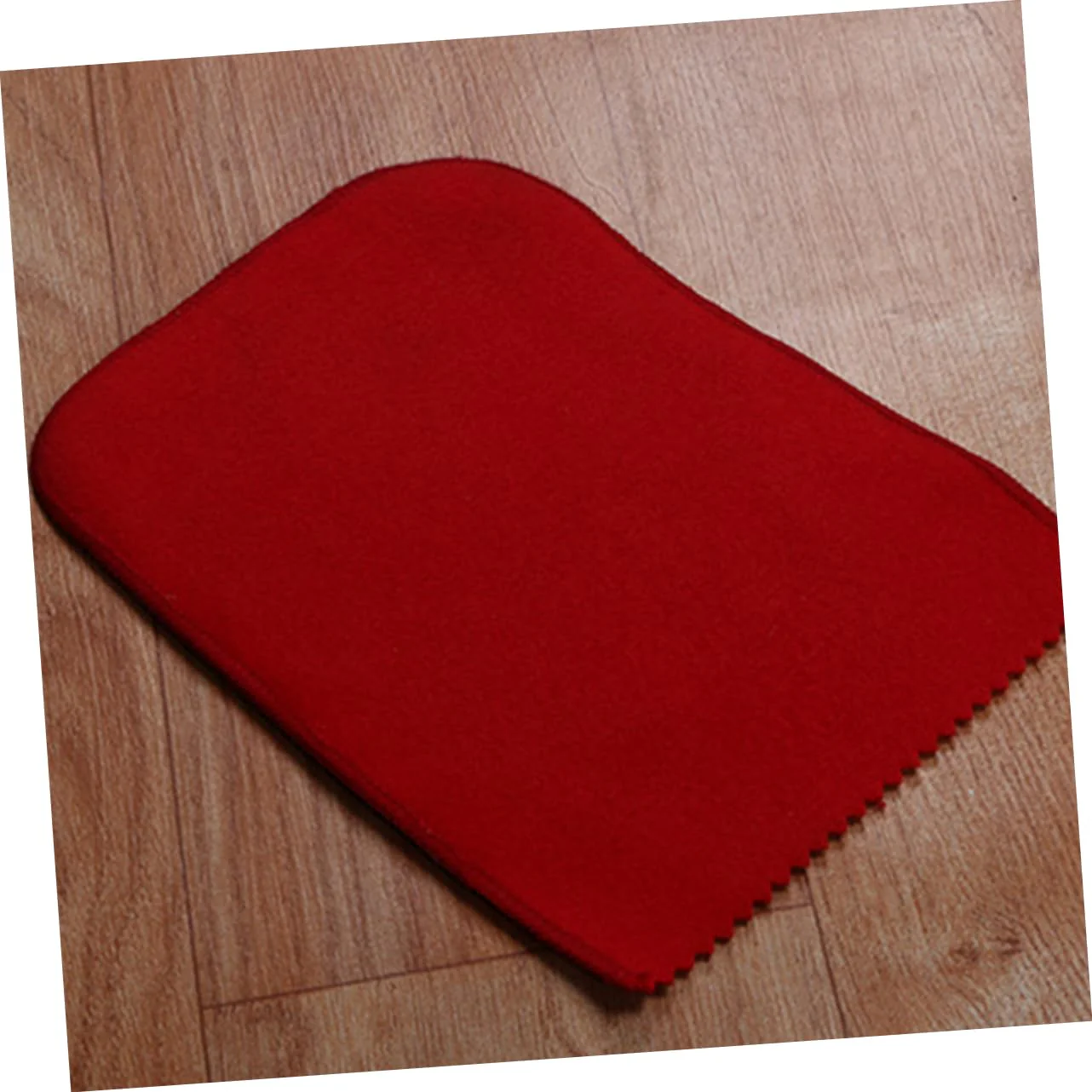 BESPORTBLE 1Set Piano Keyboard Cloth Cleaning Glove for Easy Maintenance Lightweight Breathable for Upright Pianos Musical Instruments - Image 6