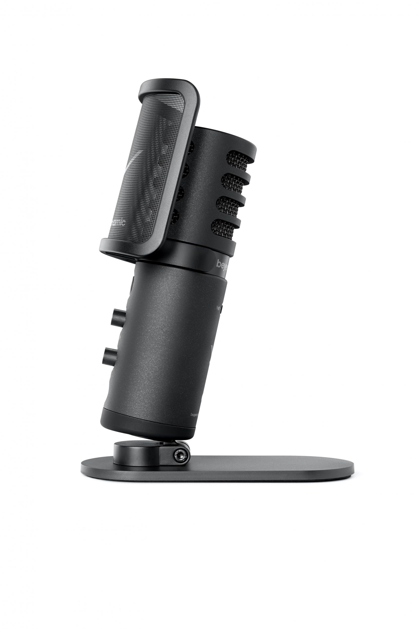 beyerdynamic FOX USB Condenser Microphone - Image 3