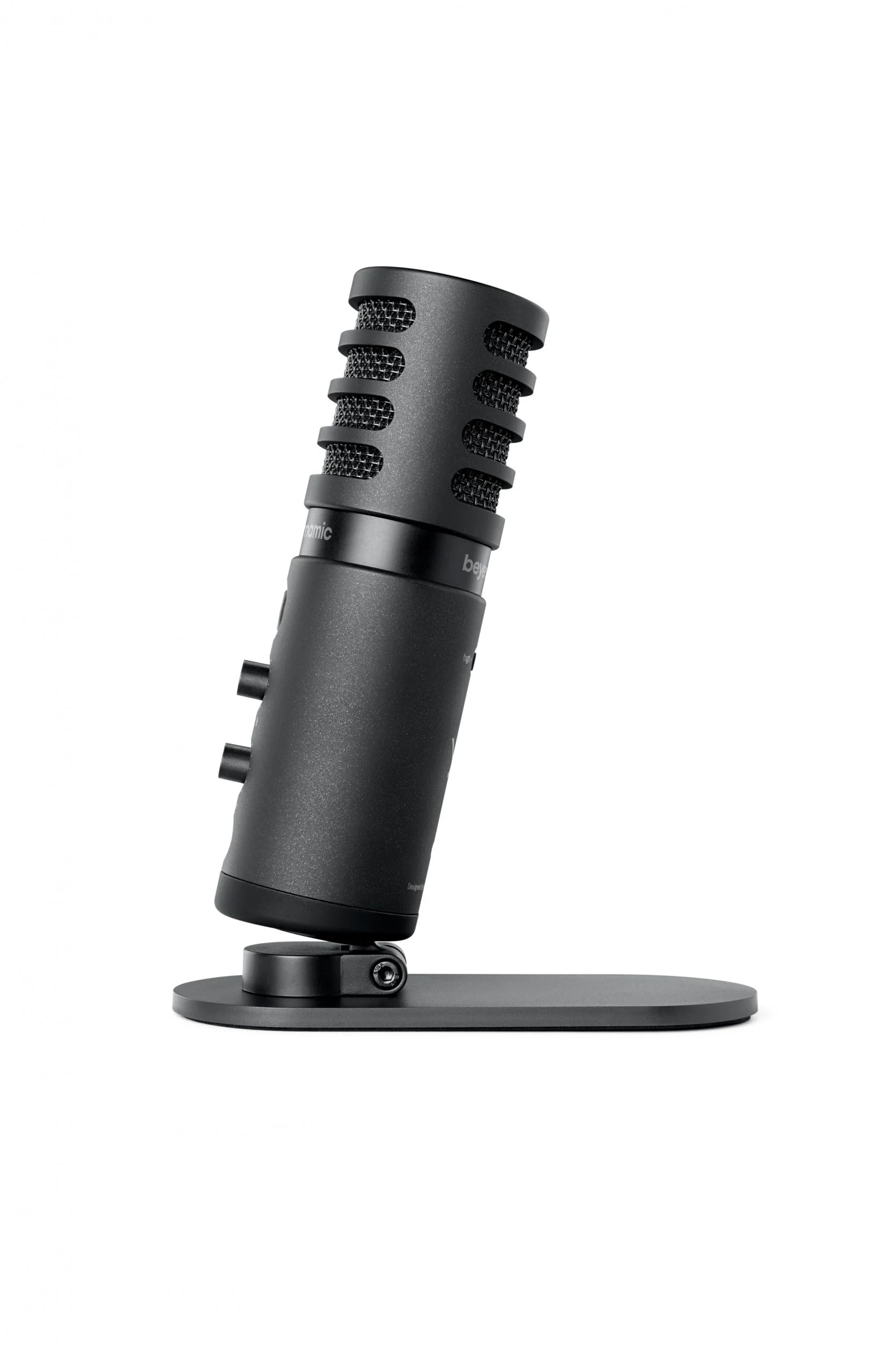 beyerdynamic FOX USB Condenser Microphone - Image 4