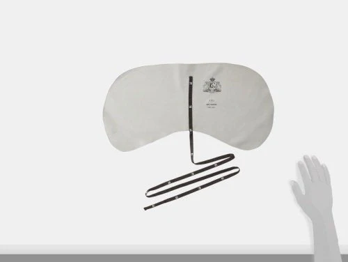 BG BODY SWAB(スワブ) テナーサクソフォーン Modern - Image 4