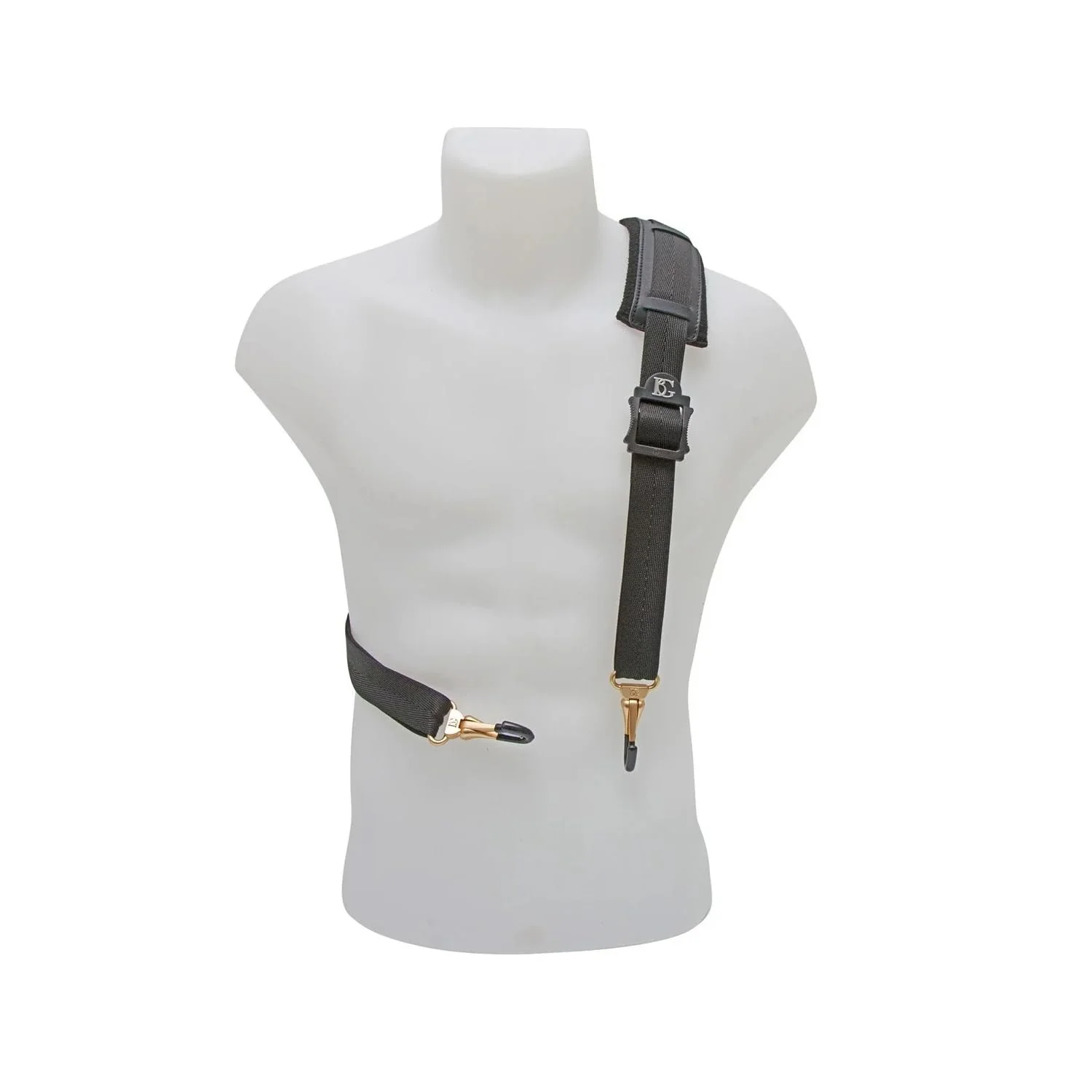BG(0002698761) Tuba Bag (T01) Modern