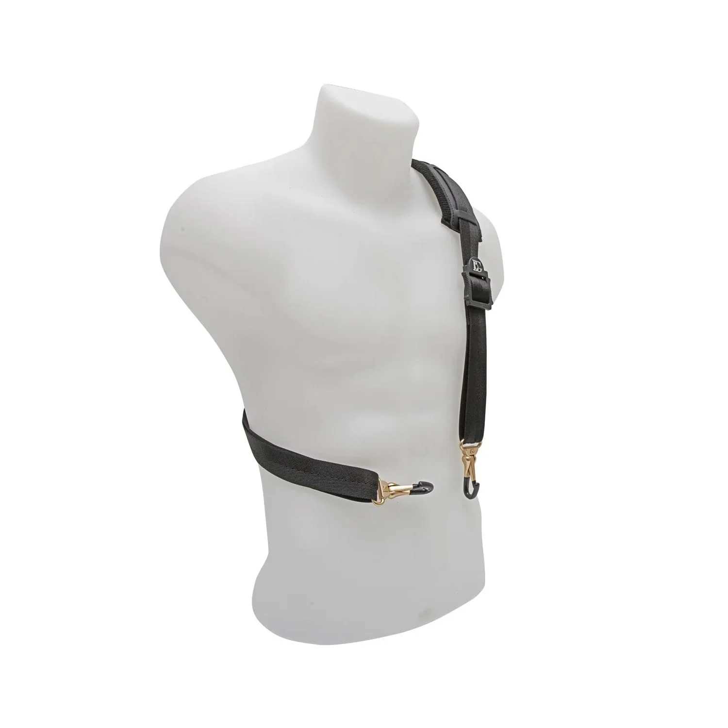 BG(0002698761) Tuba Bag (T01) Modern - Image 2