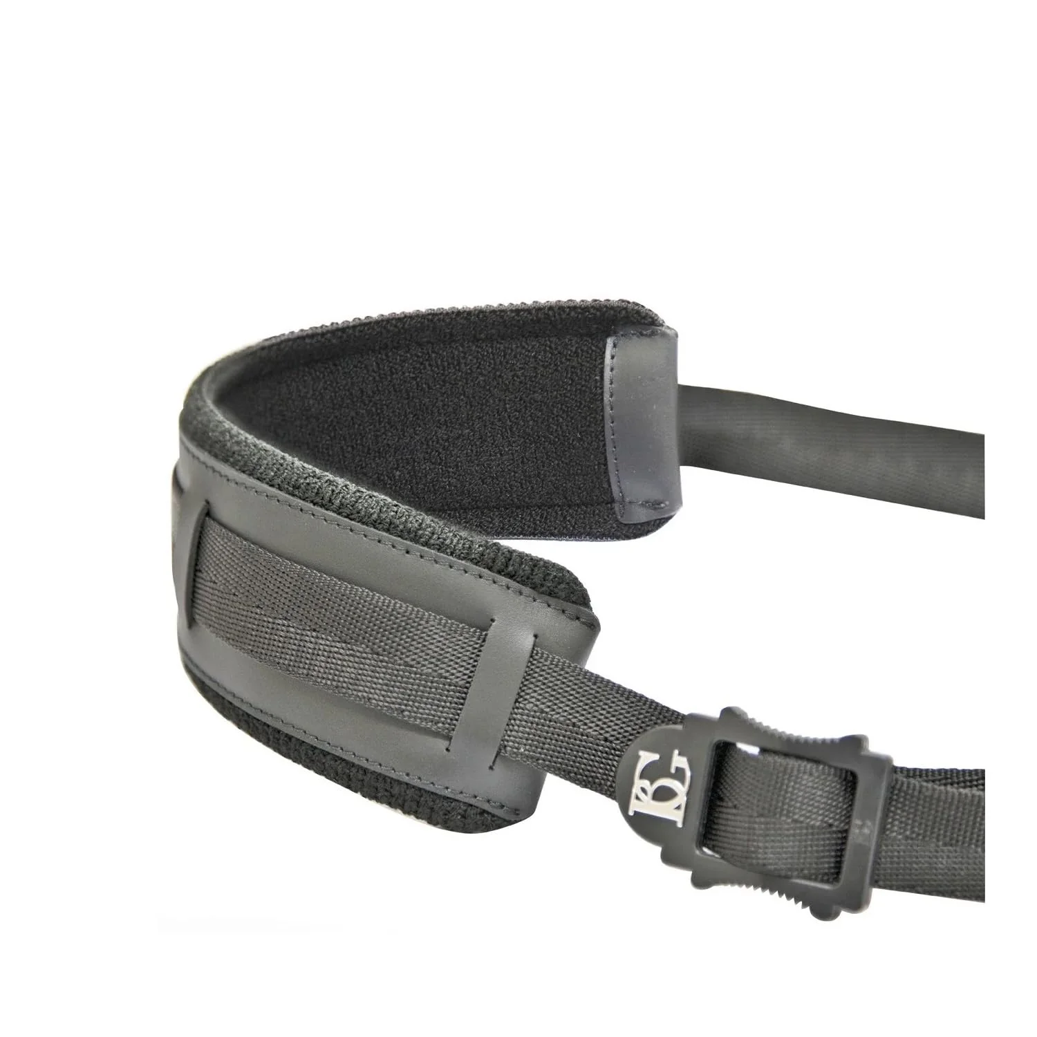 BG(0002698761) Tuba Bag (T01) Modern - Image 5