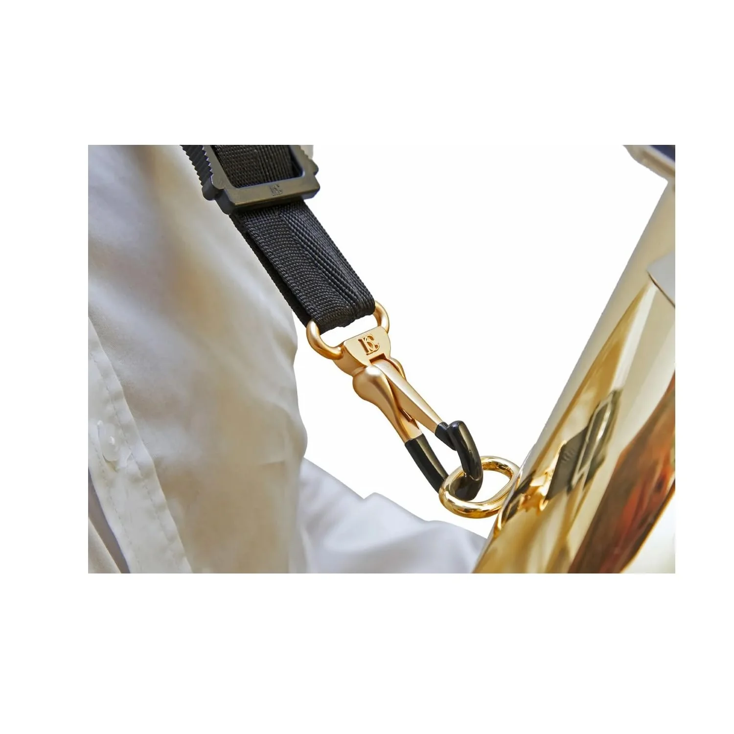 BG(0002698761) Tuba Bag (T01) Modern - Image 6