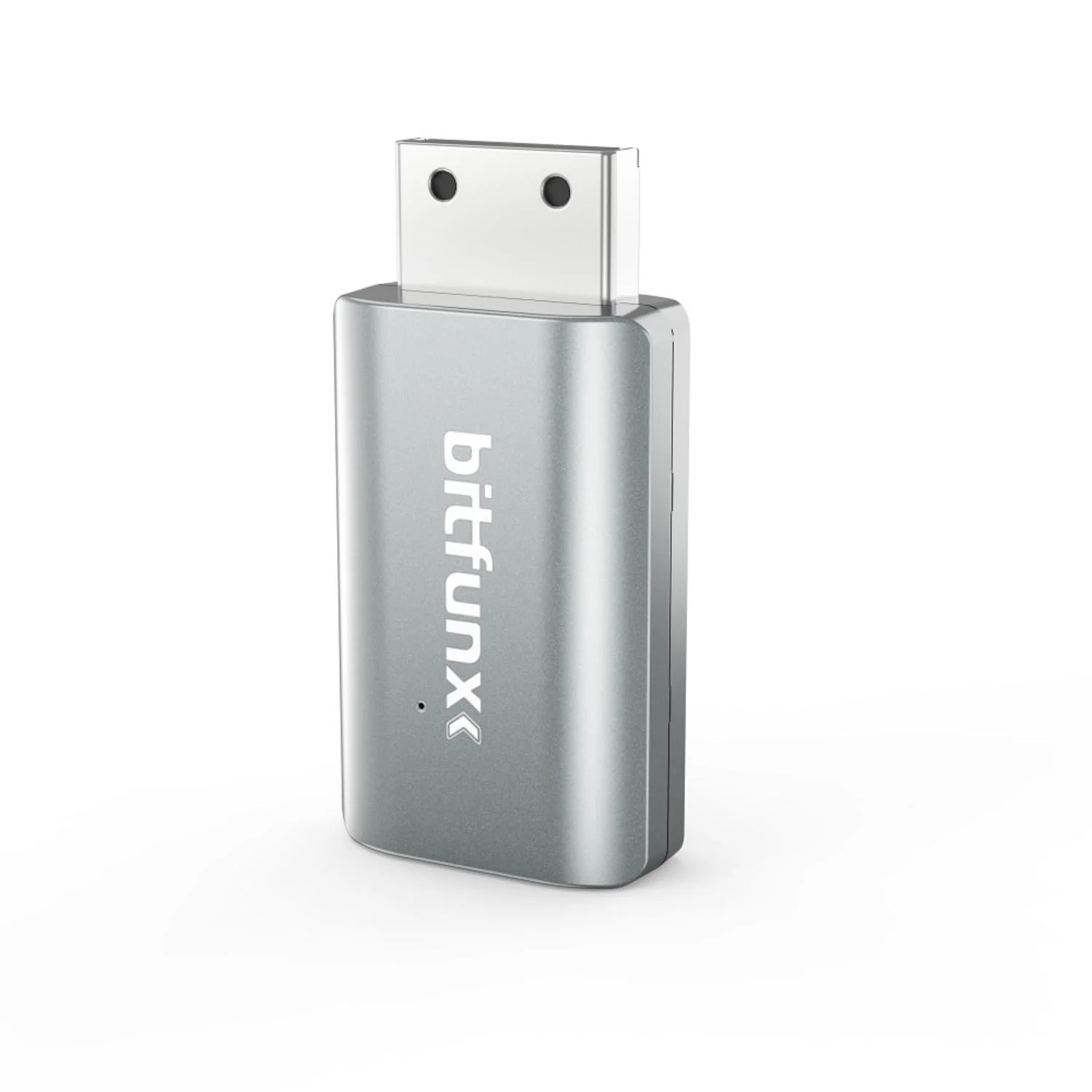 BITFUNX Dreamcast HDMI™ Adapter - Supports VGA to HDMI™, Plug & Play Video Game Adapter with No Lag, Mini HD Video Audio Converter for Dreamcast Game Console All Version - Image 7