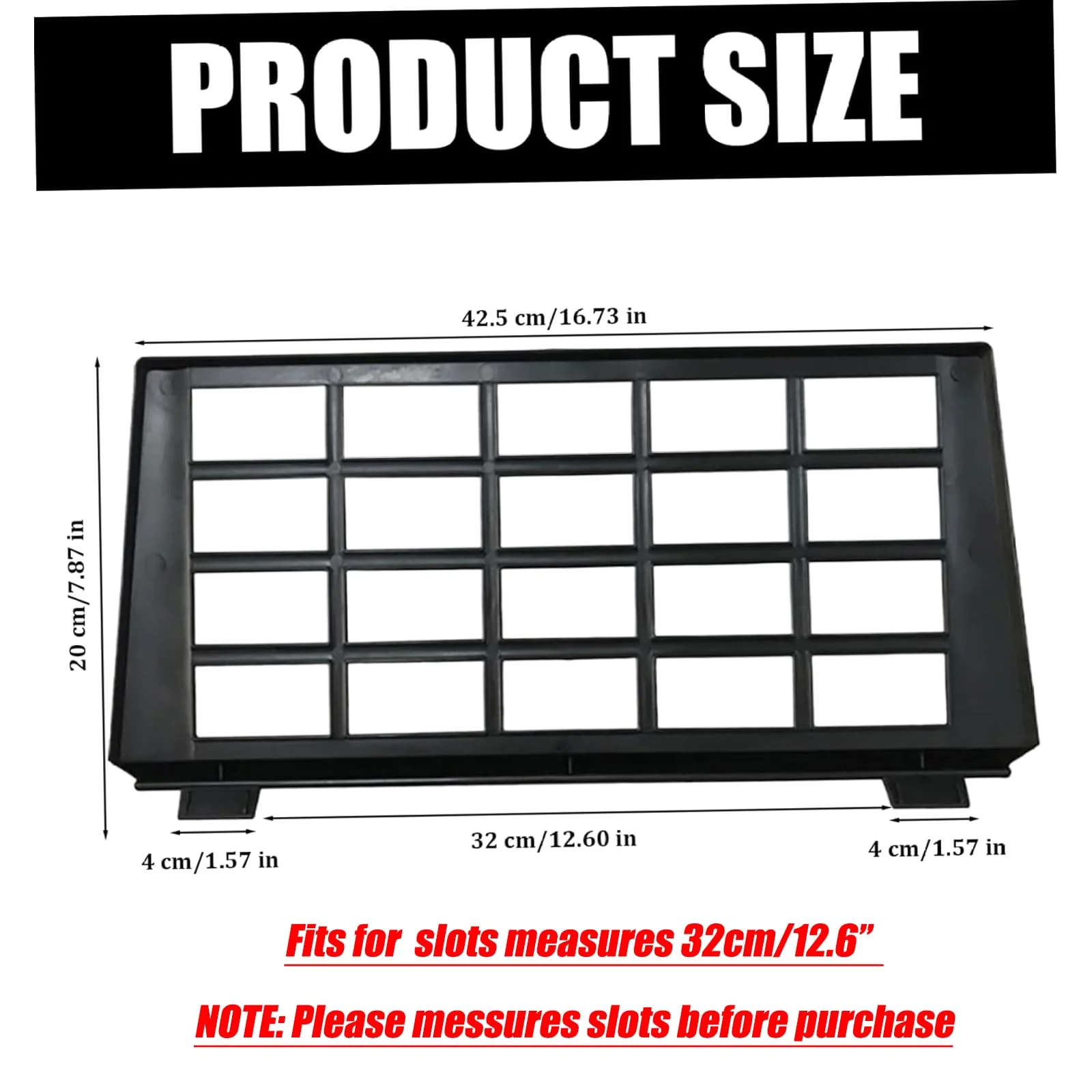 Black Keyboard Music Stand, Electronic Sheet Music Stands Holder, Piano Stand, Musical Instrument Parts Organ Holder, Instrument Accessories - Image 8