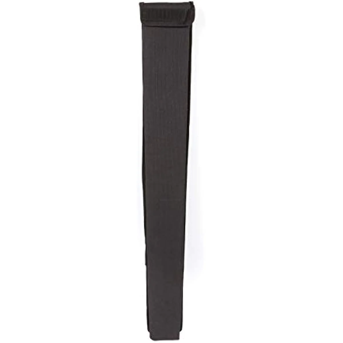 Black Upright Double Bass Bow Bag for German French Bass Bow Hold 1 Or 2pcs Bow Case Light Strong Bow Cases Protect Your Bow with Shoulder Strap (Box for 1 bow) - Image 4