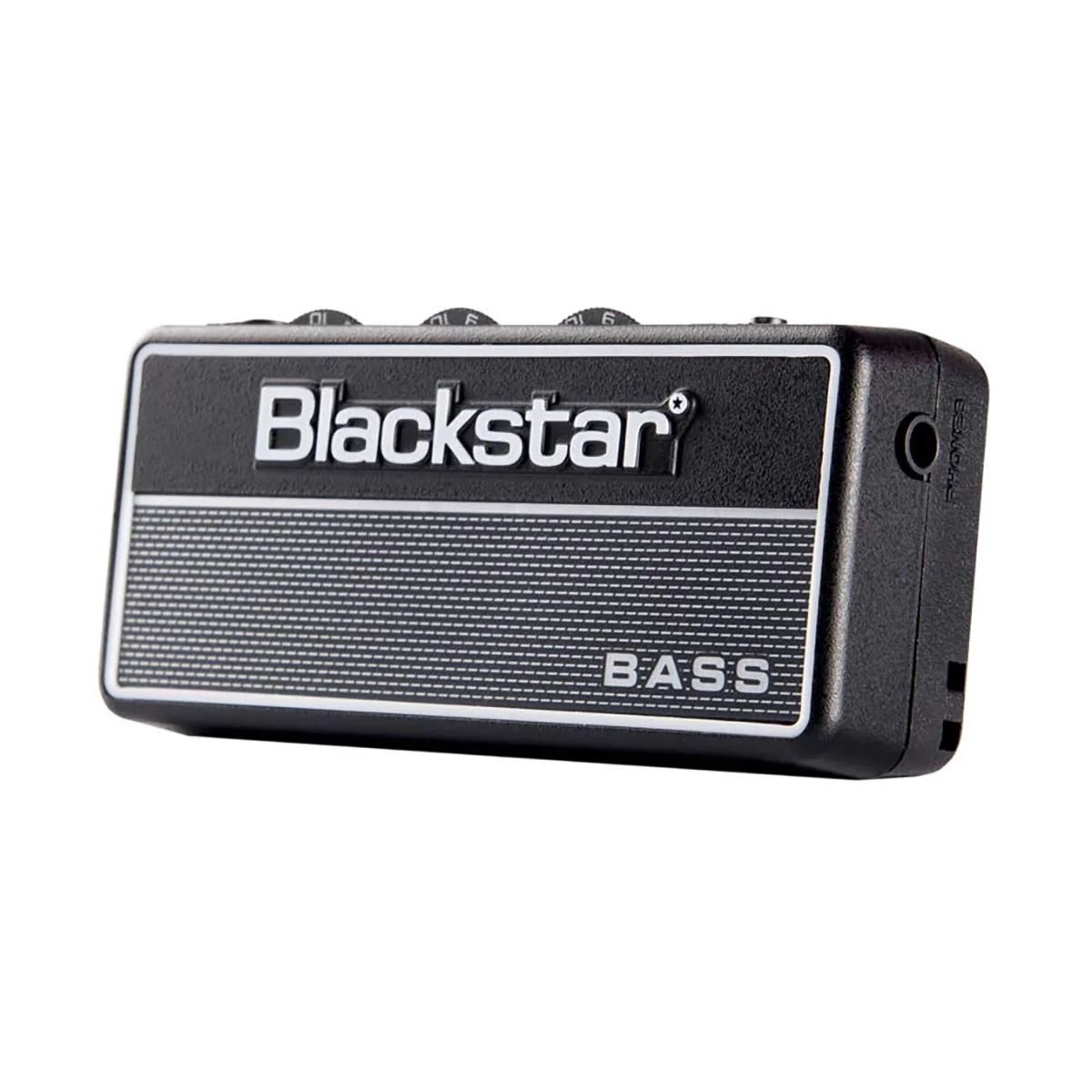 Blackstar Electric Guitar Headphone Amplifier (AP2FLYBASS) Single Item - Image 2