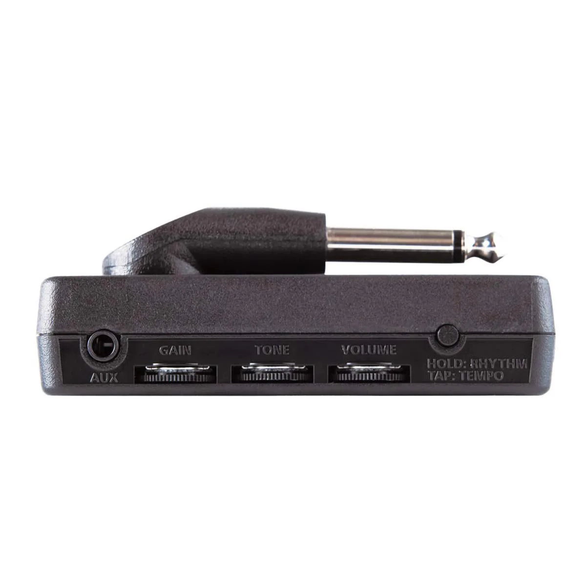 Blackstar Electric Guitar Headphone Amplifier (AP2FLYBASS) Single Item - Image 3