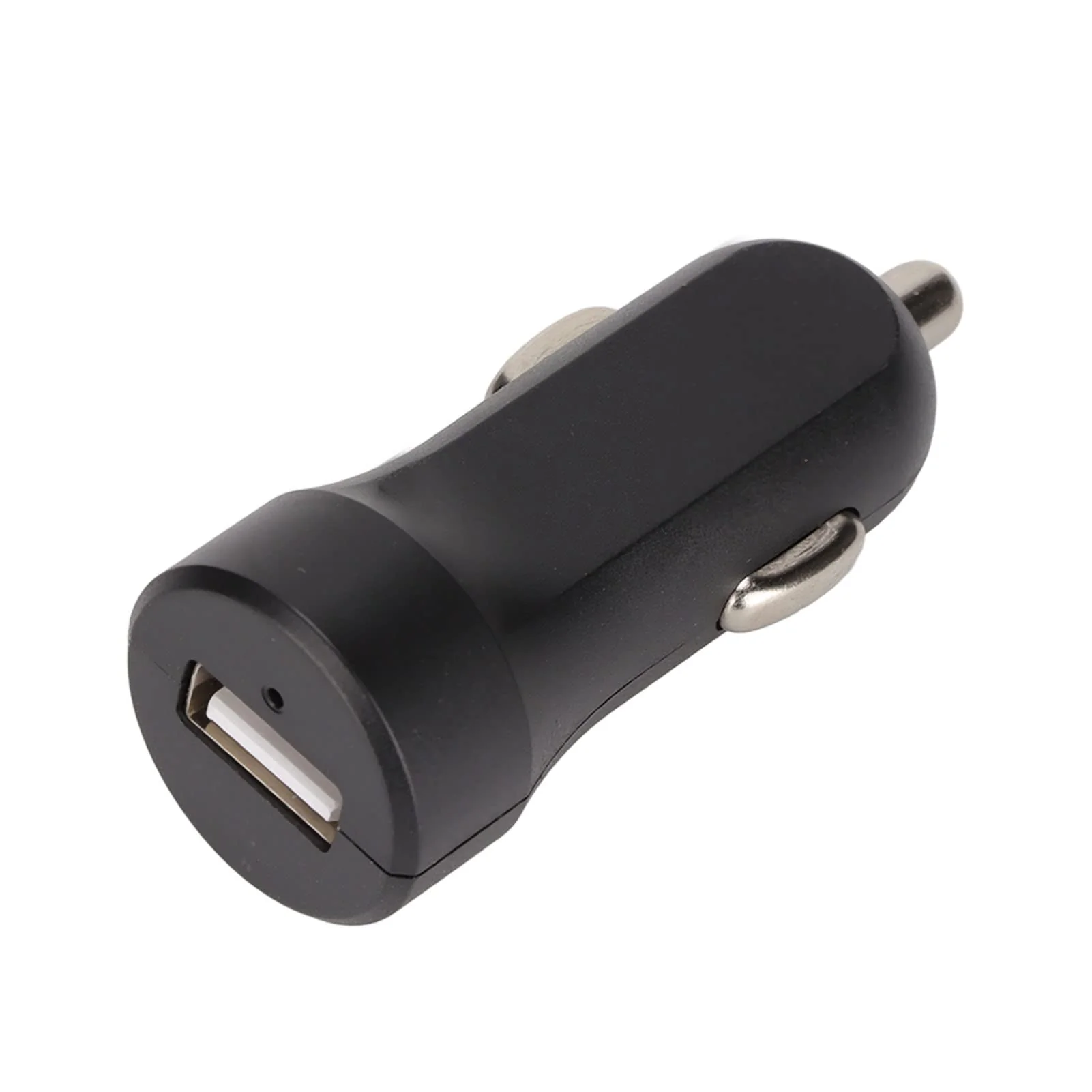 Bluetooth Car Speaker, Handsfree Bluetooth Car Speakerphone Multipoint Speaker Phone, Support Siri Voice Assistant, with Auto Power On Off Omni Mic Digital Amplifier - Image 6