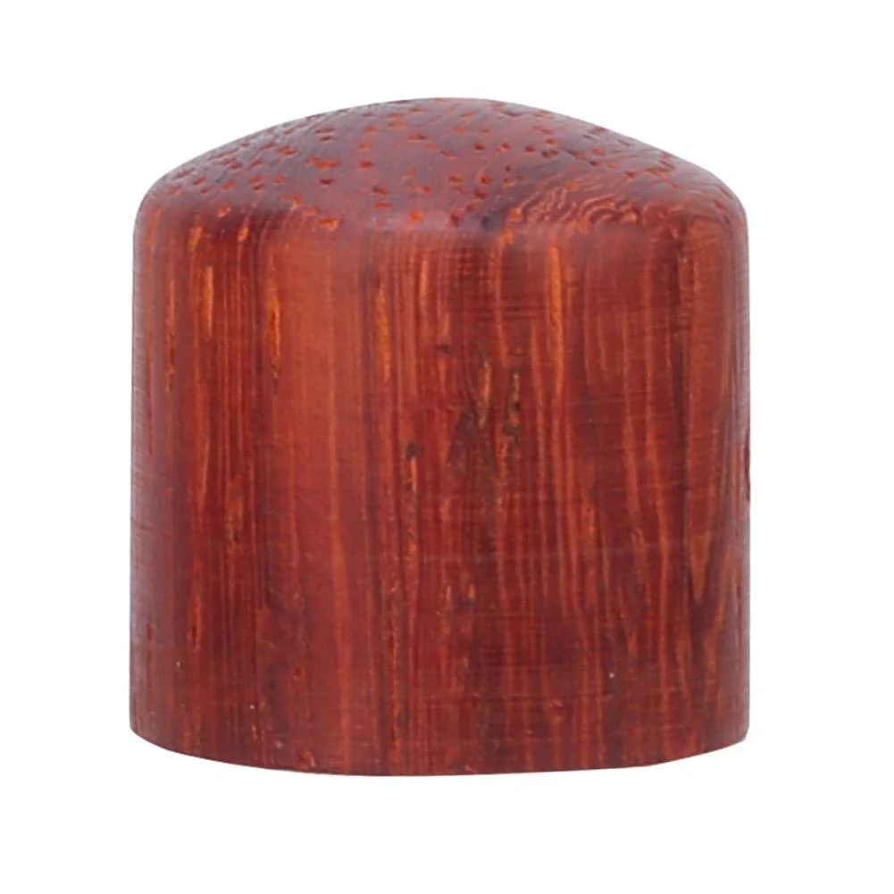 Bnineteenteam 4PCS Guitar Tone Knob Electric Guitar Parts Control Knob Guitar Control Knobs Maple Wood Guitar Bass Accessories Playing Accessories - Image 9