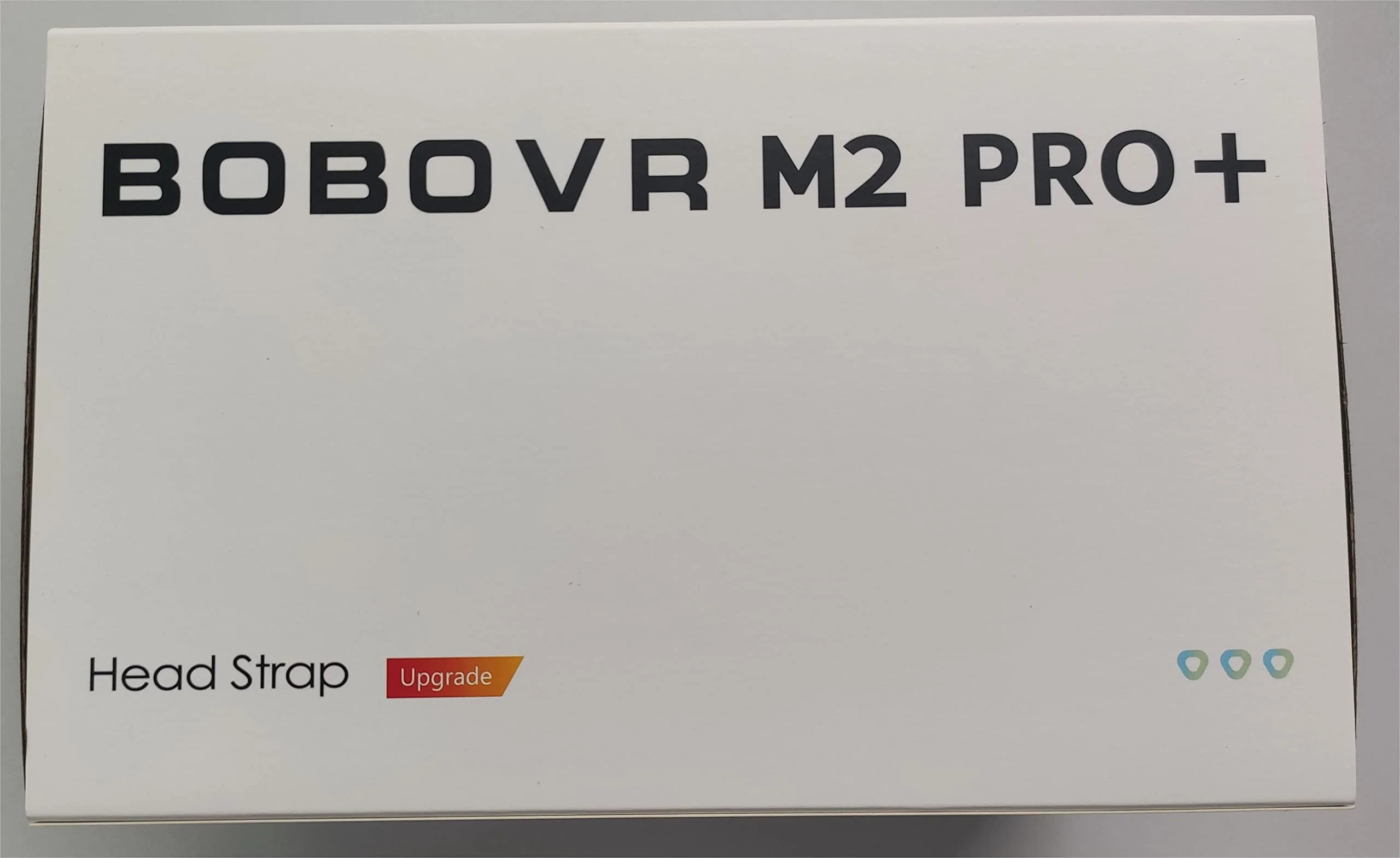 BOBOVR M2 Pro Battery Pack Head Strap Accessories, Compatible with Quest 2,Magnetic Connection and Lightweight Design, Replaceable Hot Swap Power Bank - Image 10