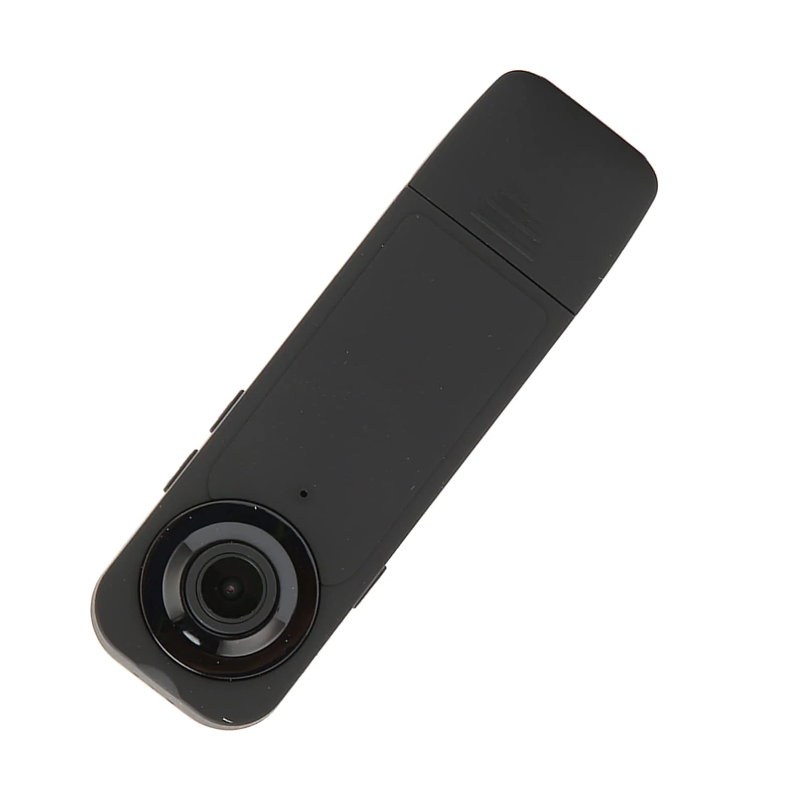 Body Camera, Portable HD 1080P Ergonomic Light Weight Wearable Camera Body Video Recorder Outdoor Body Action Camera,for Law Enforcement, Security Guard, Home - Image 8