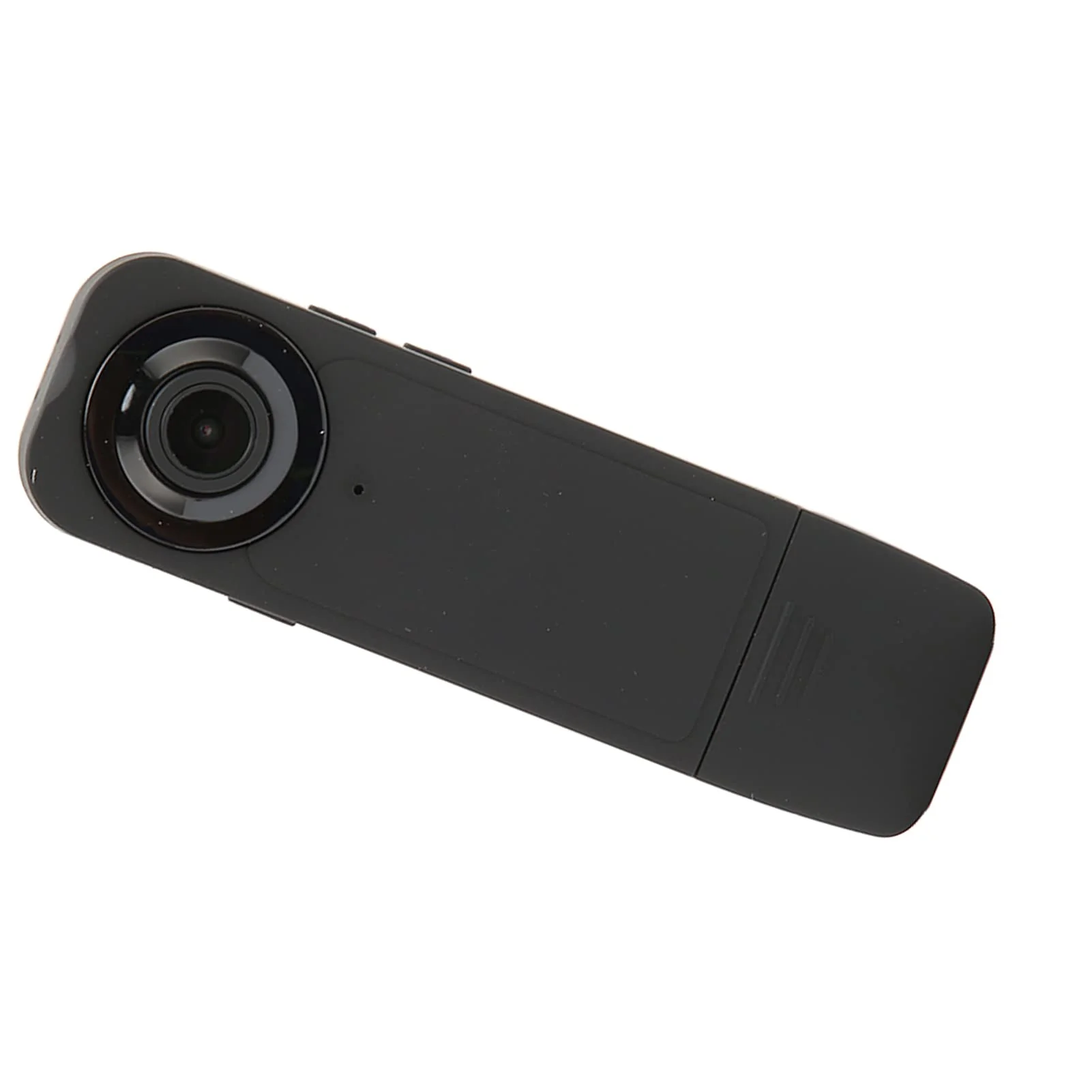 Body Camera, Portable HD 1080P Ergonomic Light Weight Wearable Camera Body Video Recorder Outdoor Body Action Camera,for Law Enforcement, Security Guard, Home - Image 9