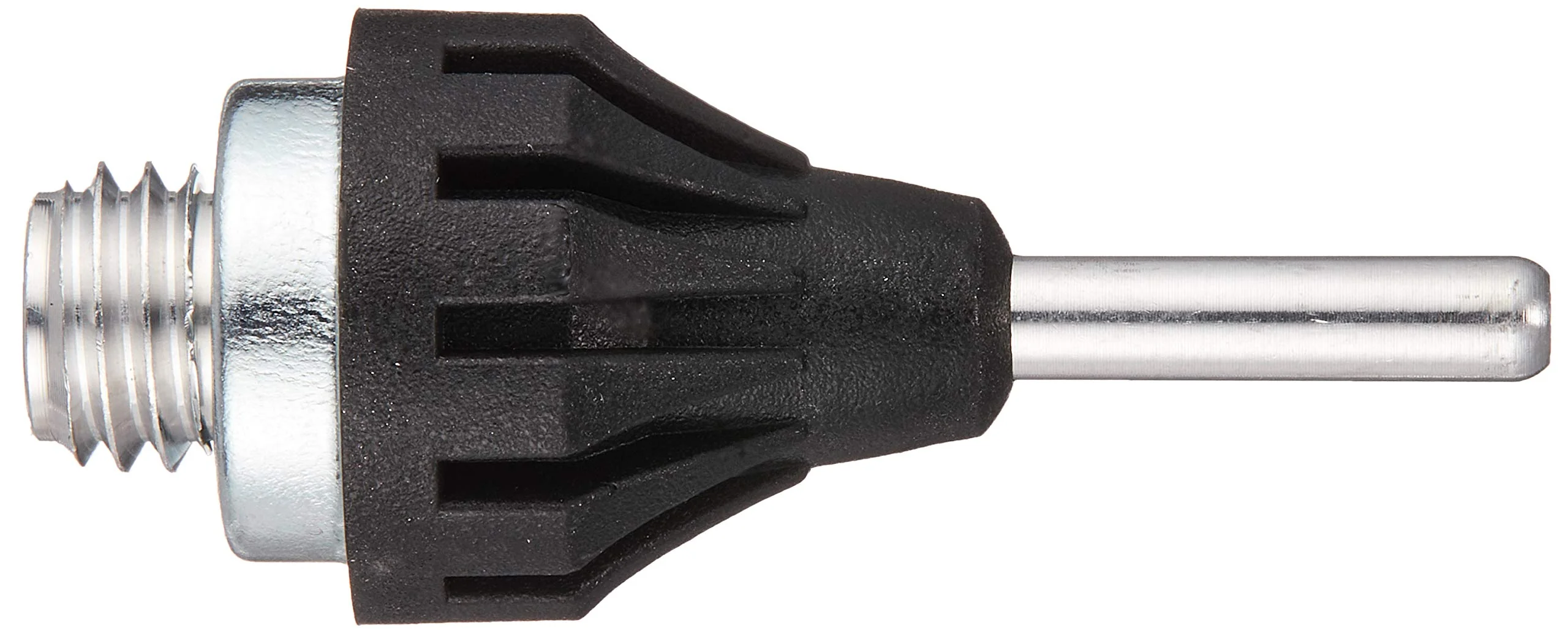 Bosch PKP18E GLUE GUN NOZZLE 1609202428 - Image 2