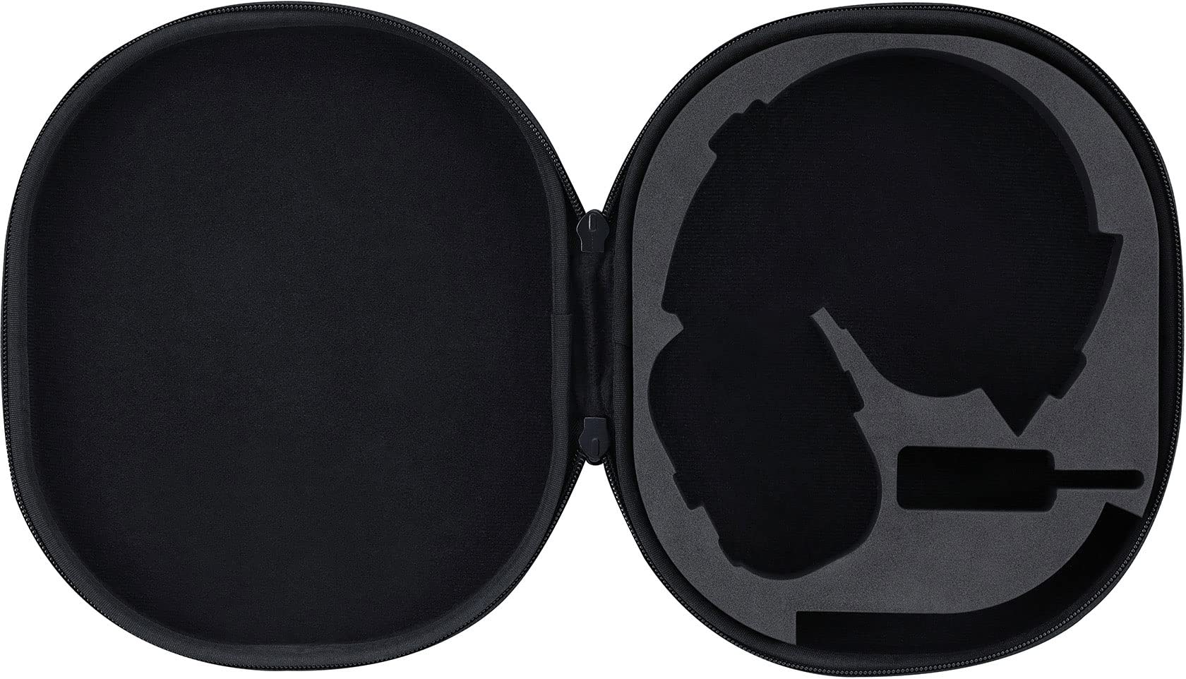 BOSS CB-WZ-AIR Custom Case for WAZA-AIR and WAZA-AIR BASS - Image 3
