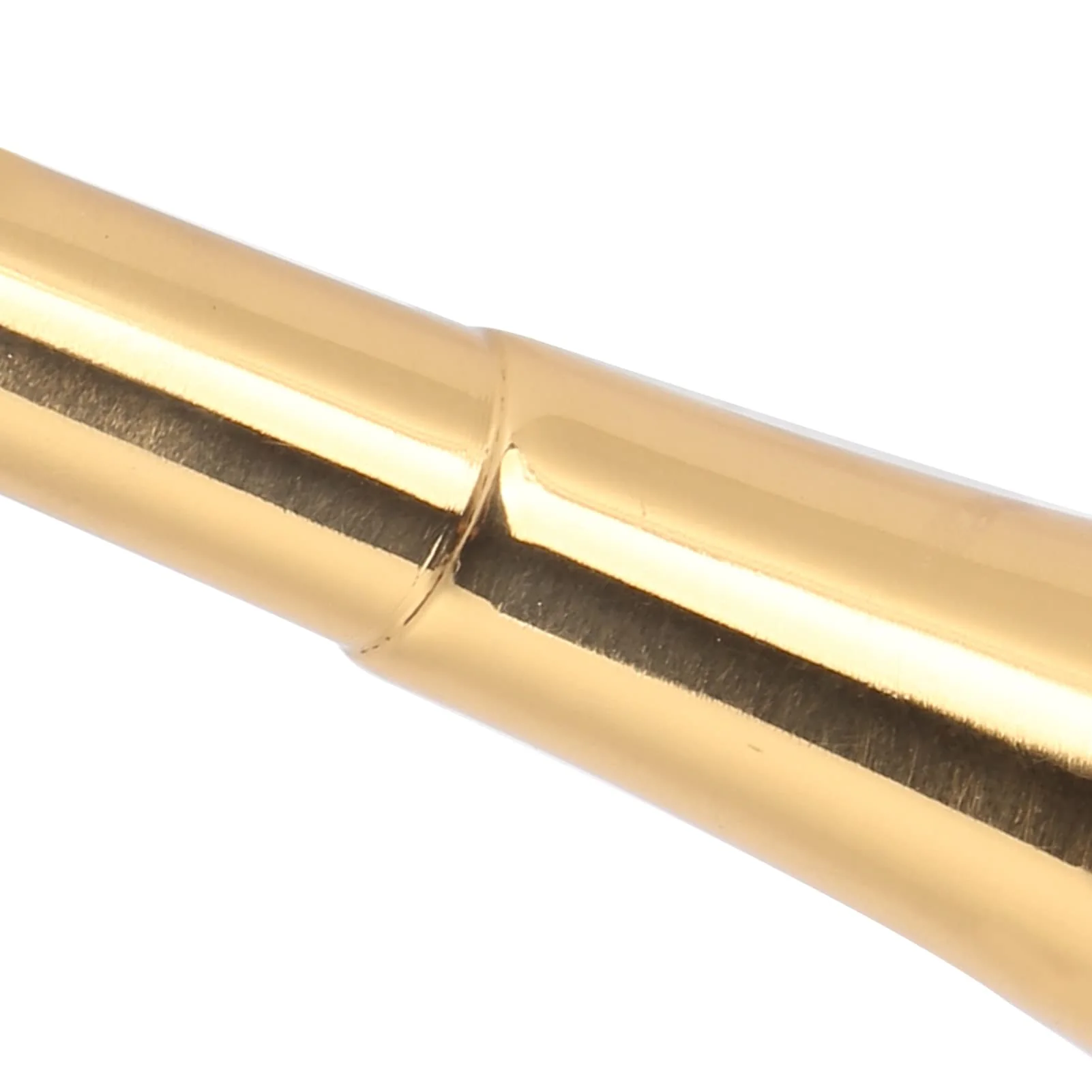 Brass Trumpet Mouthpiece (3C 5C 7C) - Superior Sound Quality Professional Musical Instrument Accessory for Beginner & Pro Players - Image 6