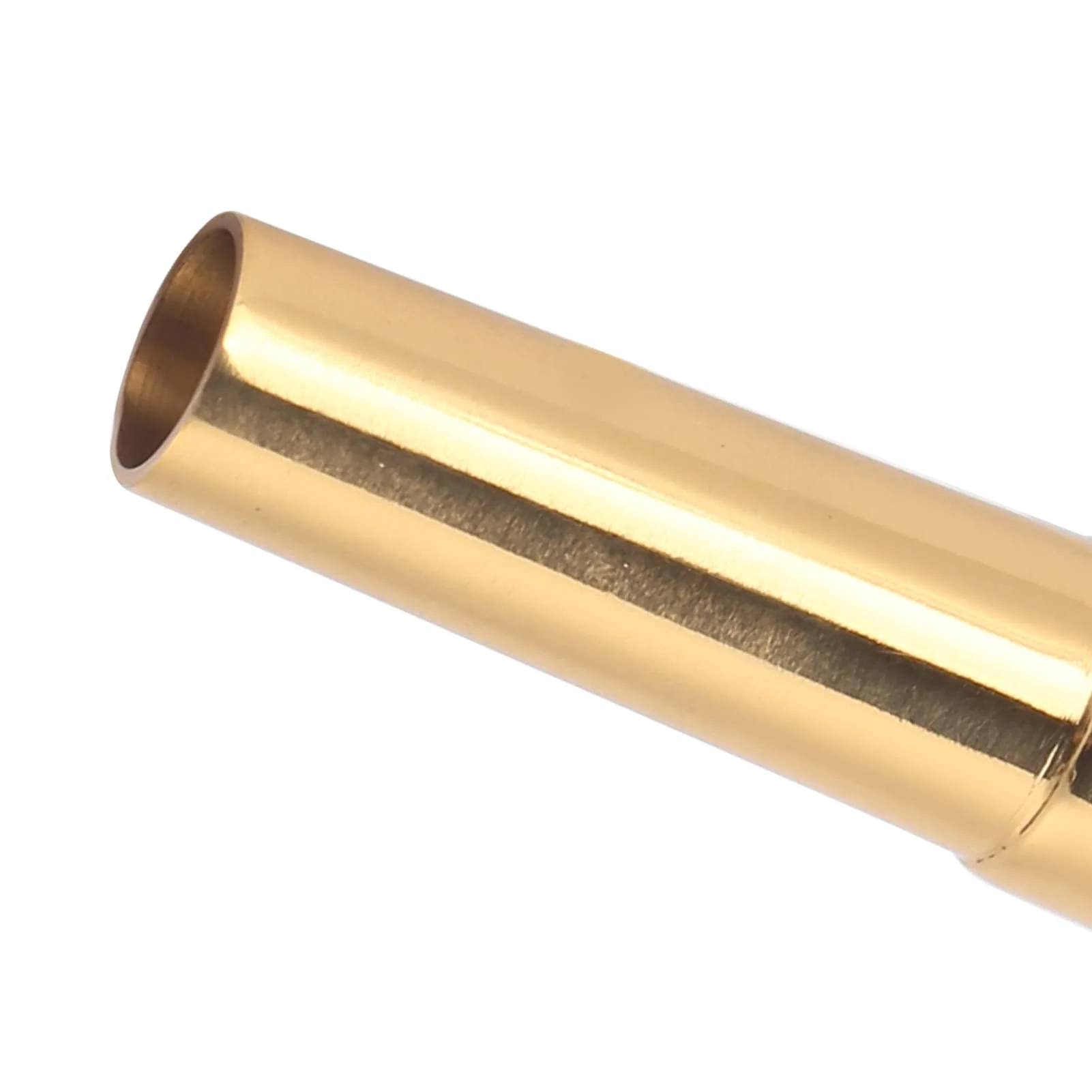 Brass Trumpet Mouthpiece (3C 5C 7C) - Superior Sound Quality Professional Musical Instrument Accessory for Beginner & Pro Players - Image 7