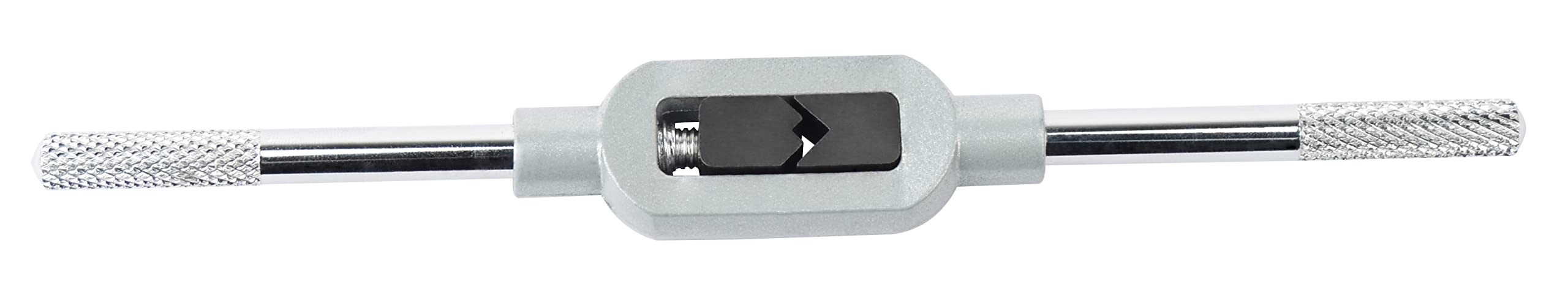 Brüder Mannesmann M53215 Tap Set 15 Pieces - Image 2