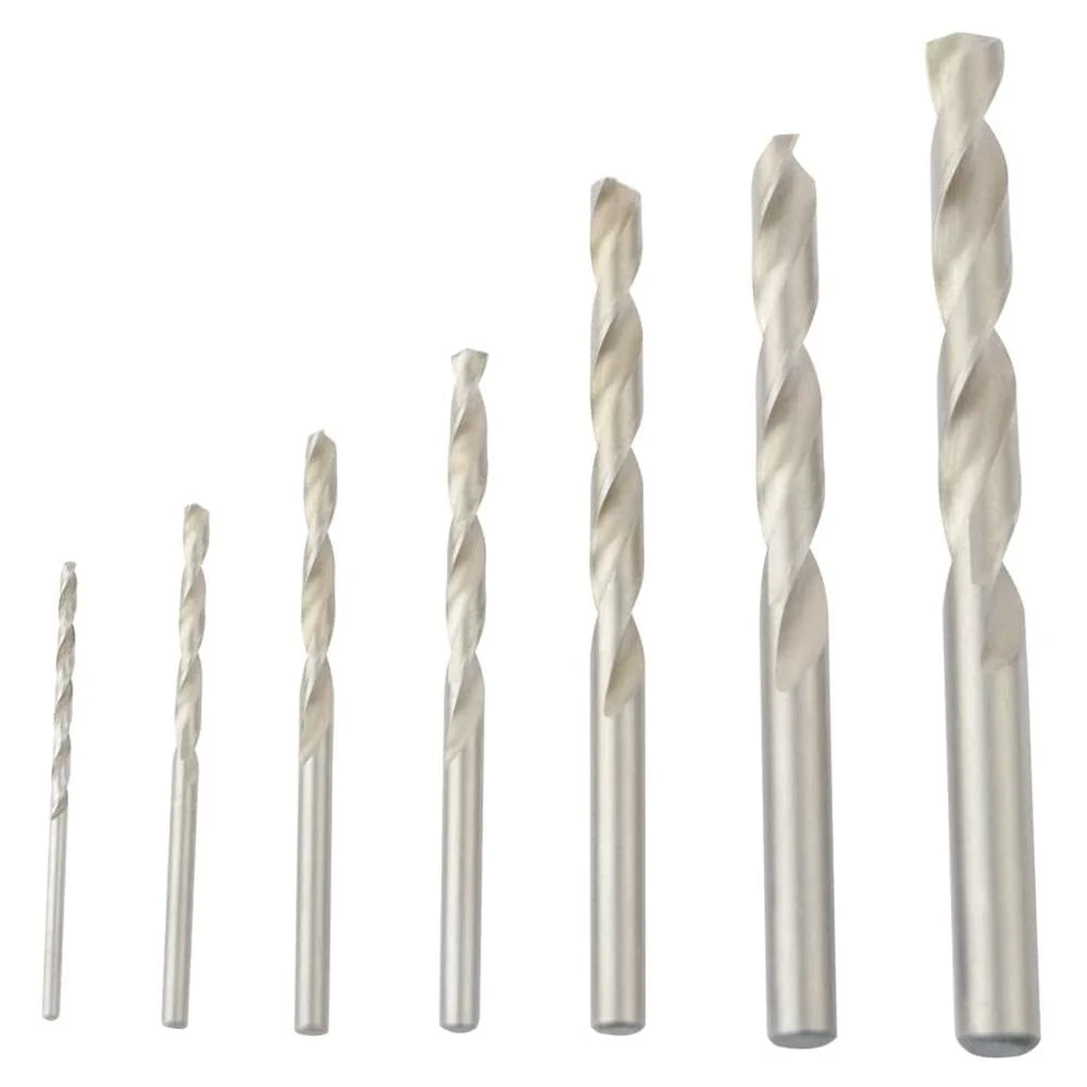 Brüder Mannesmann M53215 Tap Set 15 Pieces - Image 3