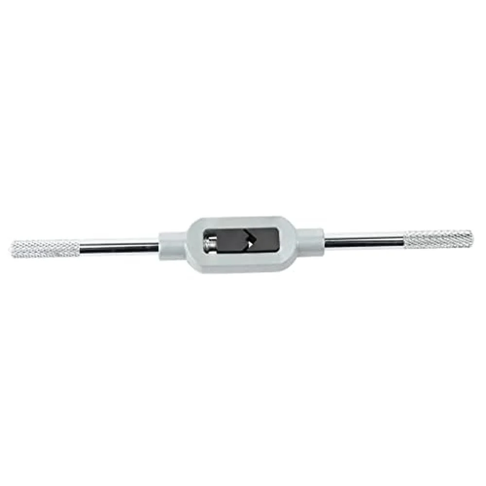 Brüder Mannesmann M53215 Tap Set 15 Pieces - Image 4