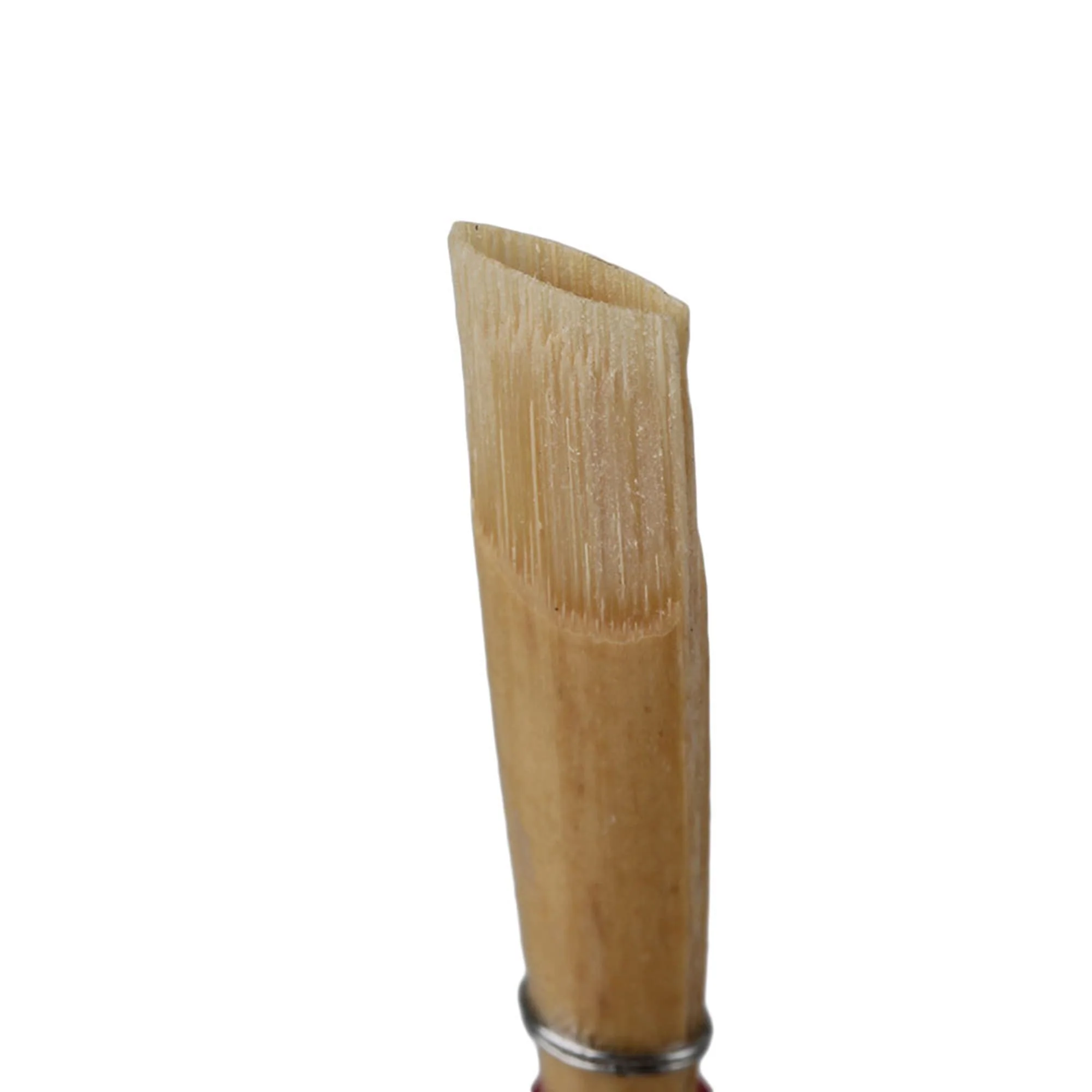 Bstinay 5PCS Oboe Reeds Bamboo Material Oboe ReedsWoodwind Instruments Accessories German Style - Image 4
