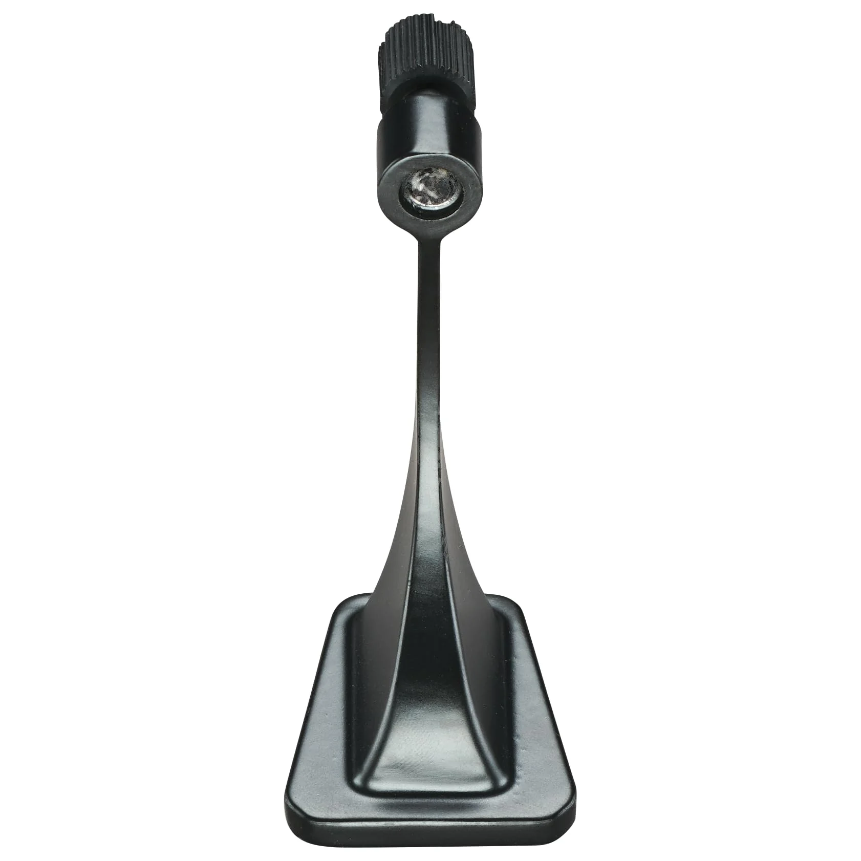 Bushnell Binoculars Tripod Adapter, Black - Image 2