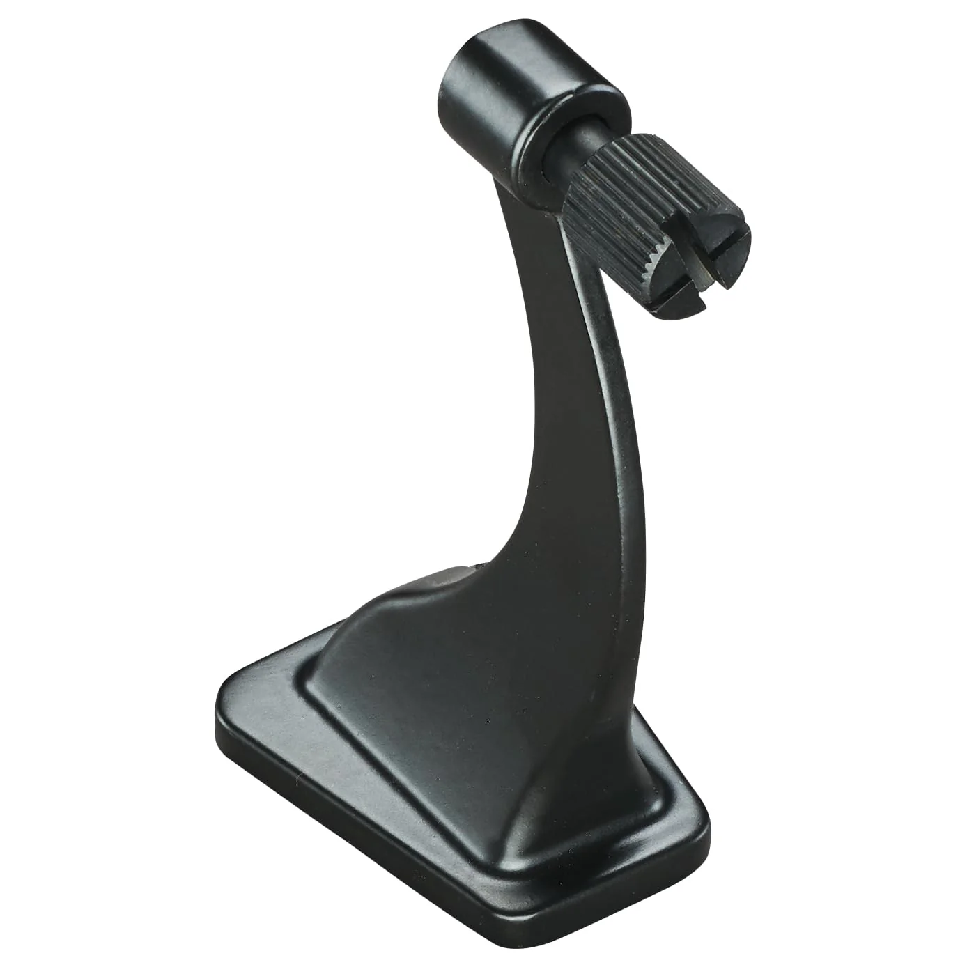Bushnell Binoculars Tripod Adapter, Black - Image 3