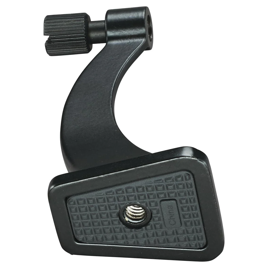 Bushnell Binoculars Tripod Adapter, Black - Image 4