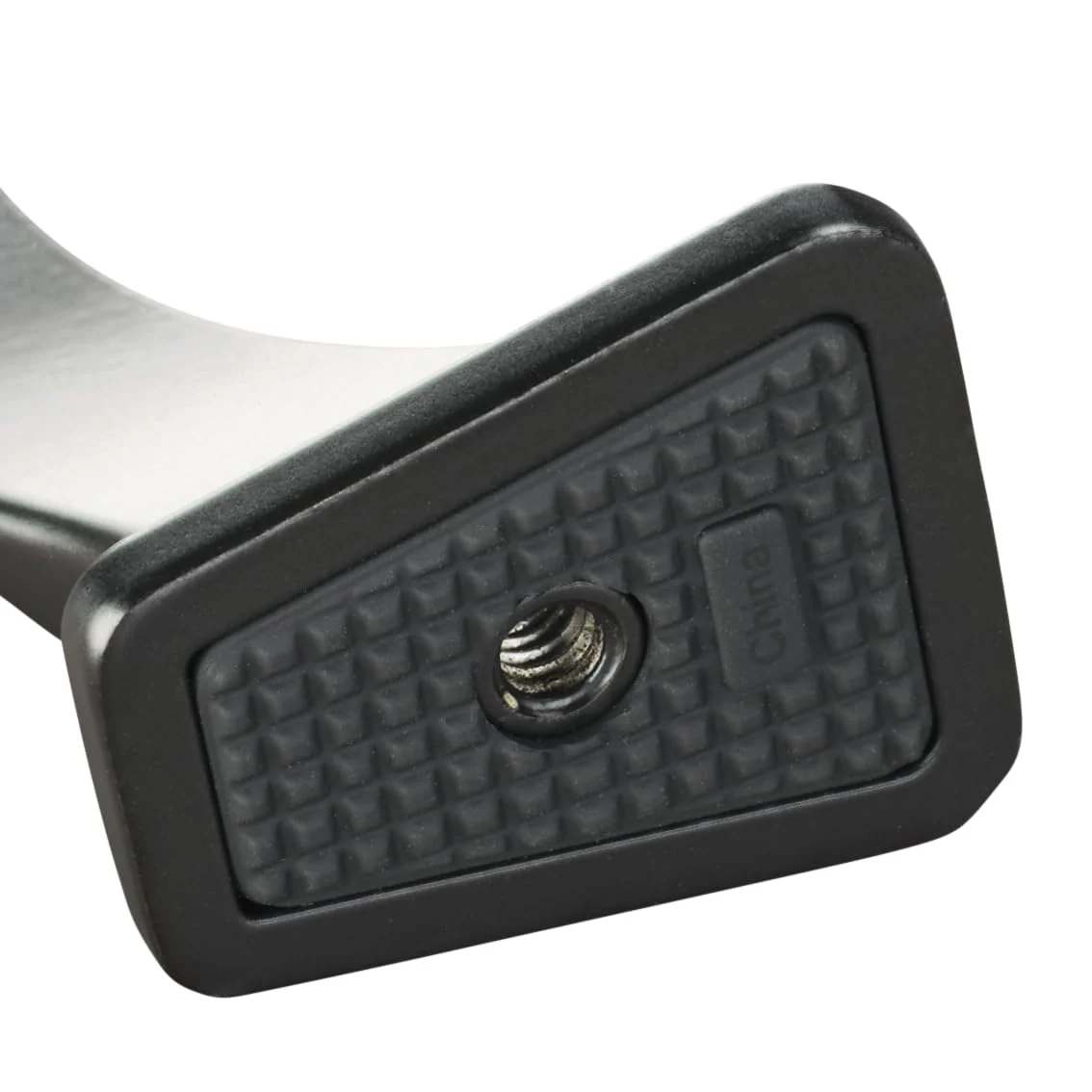 Bushnell Binoculars Tripod Adapter, Black - Image 7