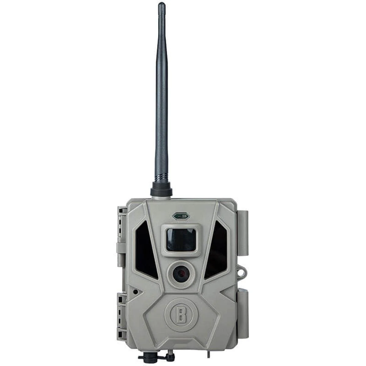 Bushnell CelluCORE 20 Trail Camera for Verizon with Low Glow/80ft Night Range and HD Video Trail Camera Cellular Verizon - Image 2