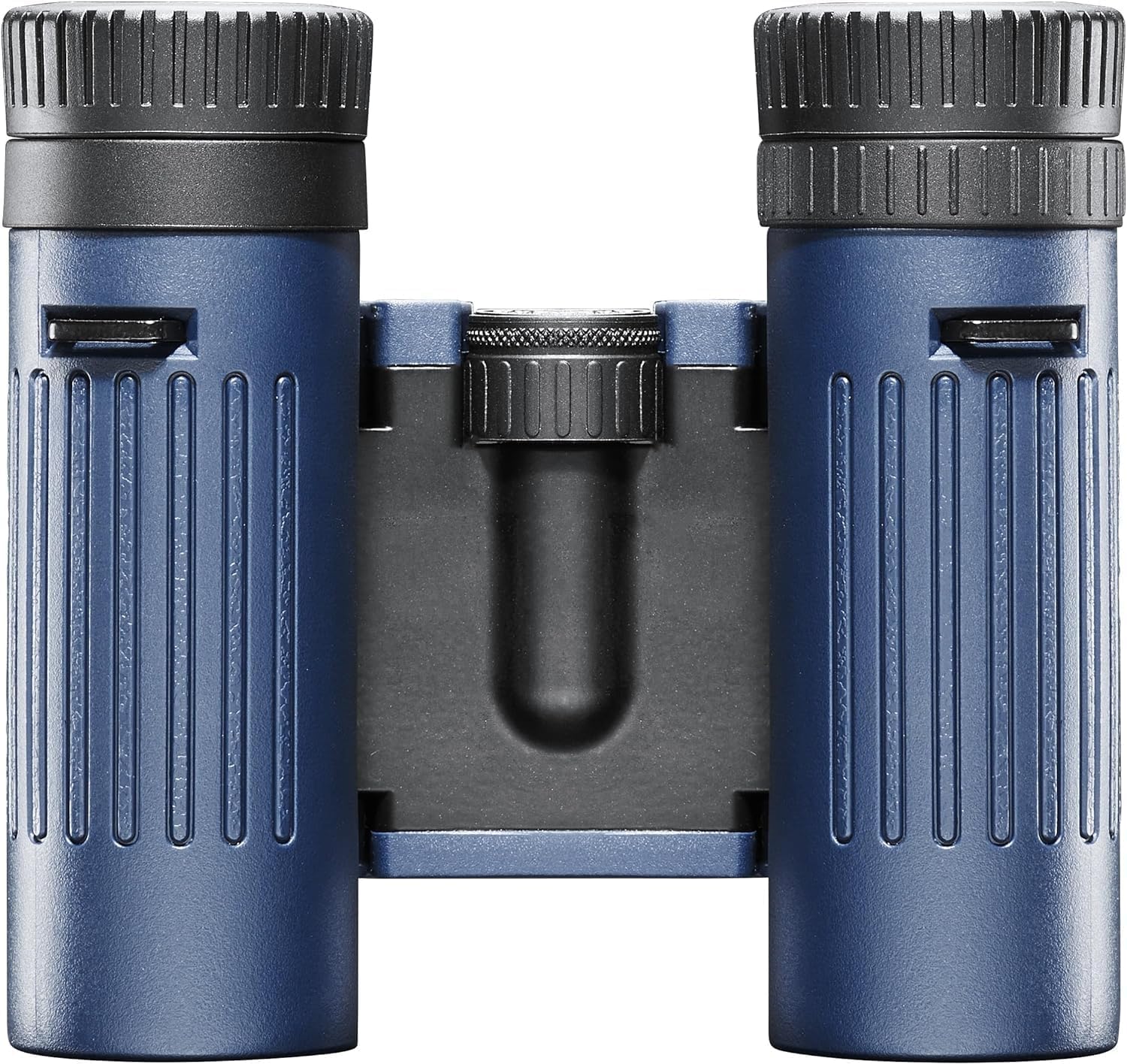 Bushnell H2O 8x25 Binoculars for Bird Watching – Compact and Waterproof with BaK-4 Prisms & Multi-Coated Optics – Lightweight for Hiking, Travel & Wildlife Viewing Roof Prism - Image 4