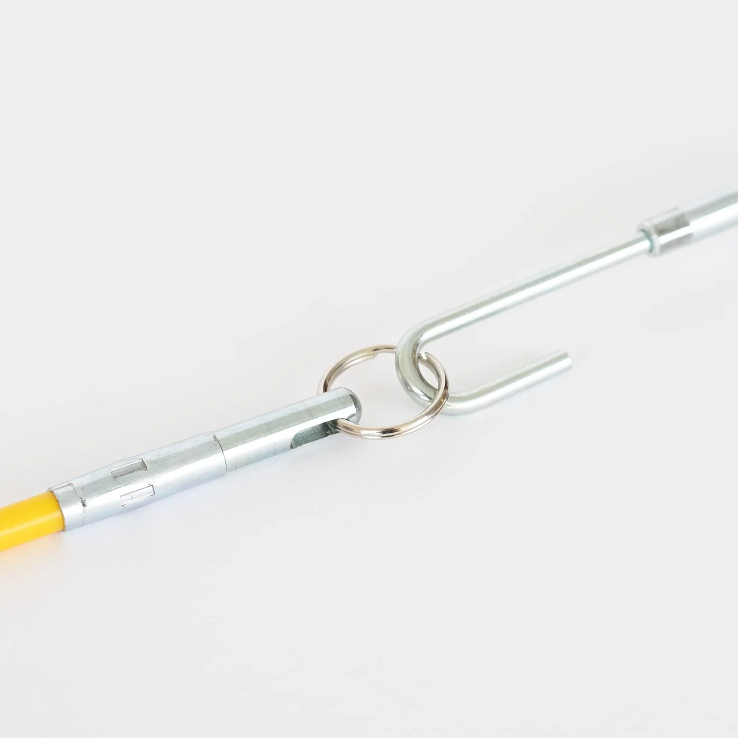 C.K T5440 MightyRod PRO Standard Kit Accessory Pack 7 pc, Multi-Colour 7-Teilig Erweiterungssatz - Image 4