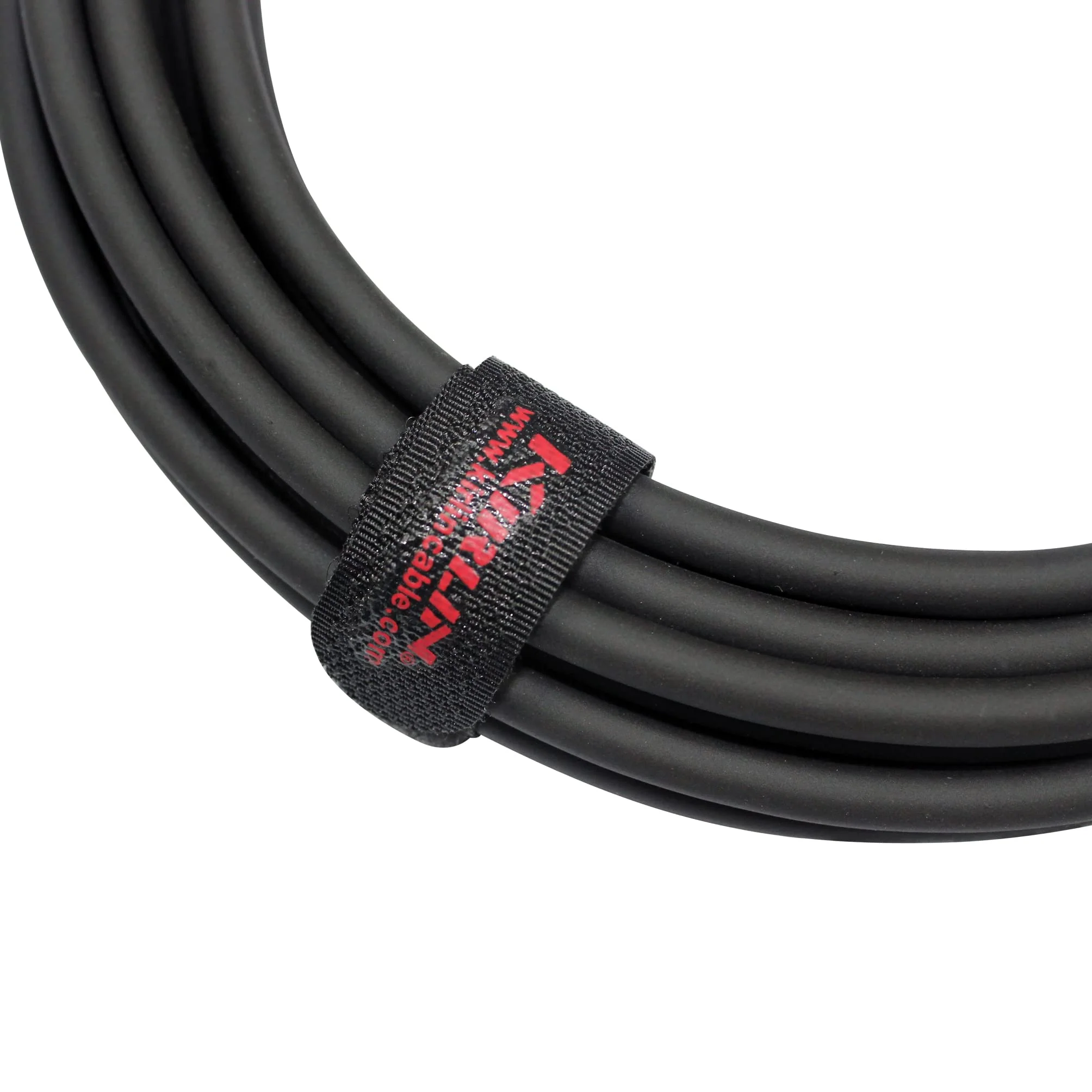 Cable AP-405PR-06/BK - 6 Feet - Dual 1/4-Inch to Dual 1/4-Inch Patch Cable, Laptop - Image 4
