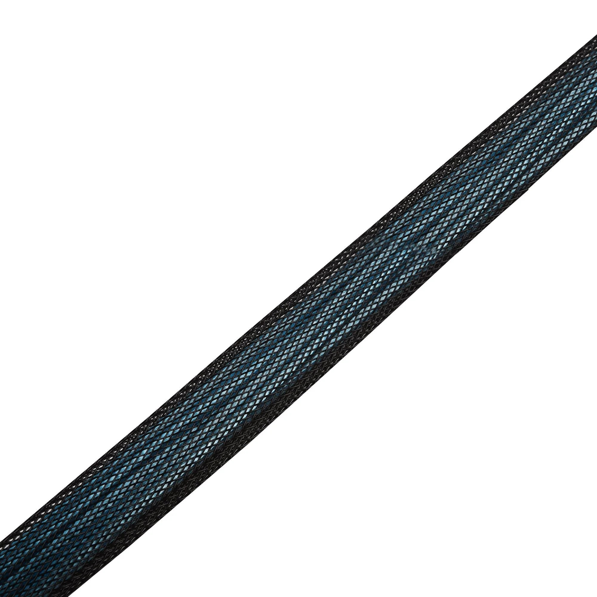 Cable Matters Internal Mini SAS to SATA Cable (SFF-8087 to SATA Forward Breakout) 1.6 Feet - Image 5