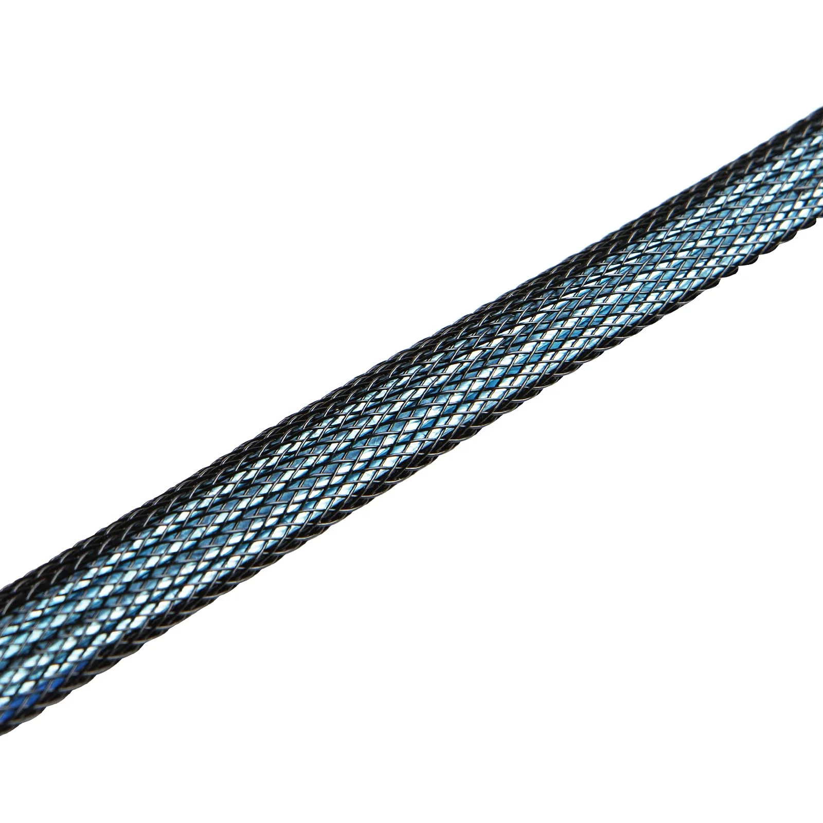 CableCreation Internal Mini SAS HD Cable, 1.6FT Mini SAS SFF-8643 to Mini SAS 36Pin SFF-8087 Cable, Mini SAS 36Pin to SFF-8643 Cable, 0.5M… Straight - Image 5