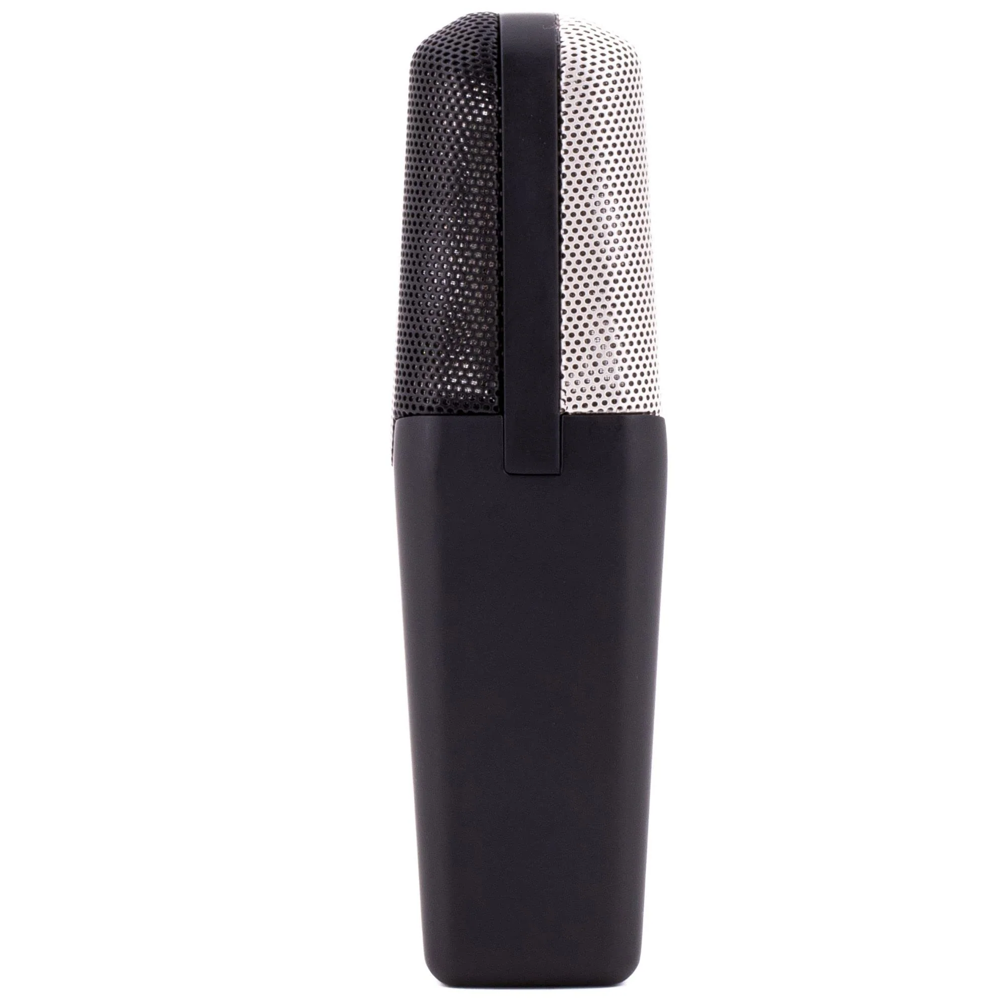 CAD Audio E50 Condenser Microphone E50 - Large Gold Sputtered Diaphragm - Image 7