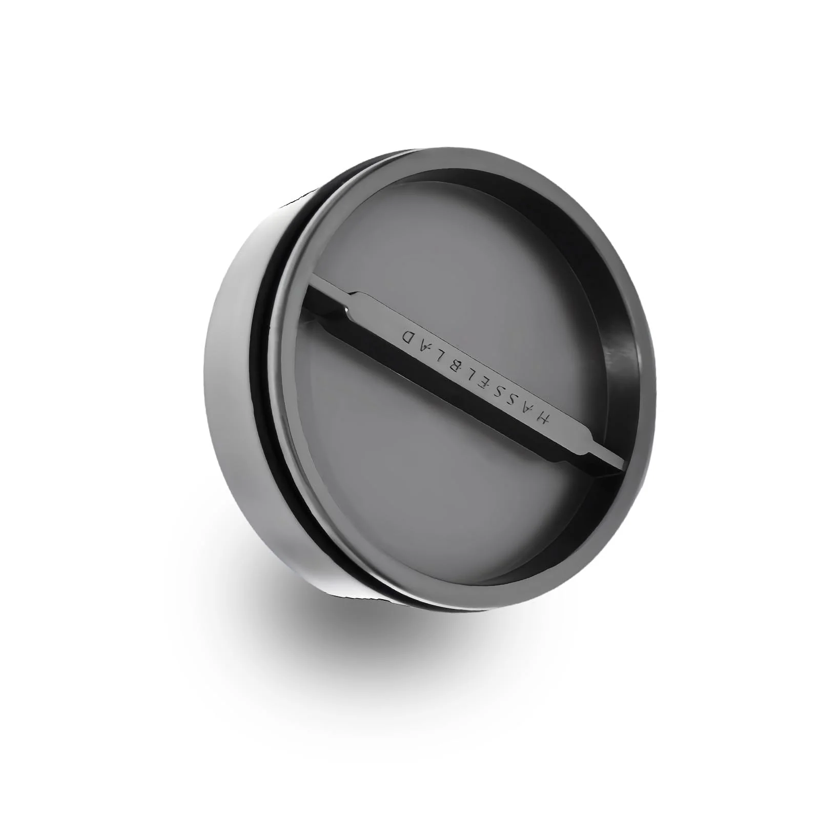 Camera Body and Rear Lens caps,Compatible with for Hasselblad HB V C/CF Body and Lenses HB Camera Body - Image 2