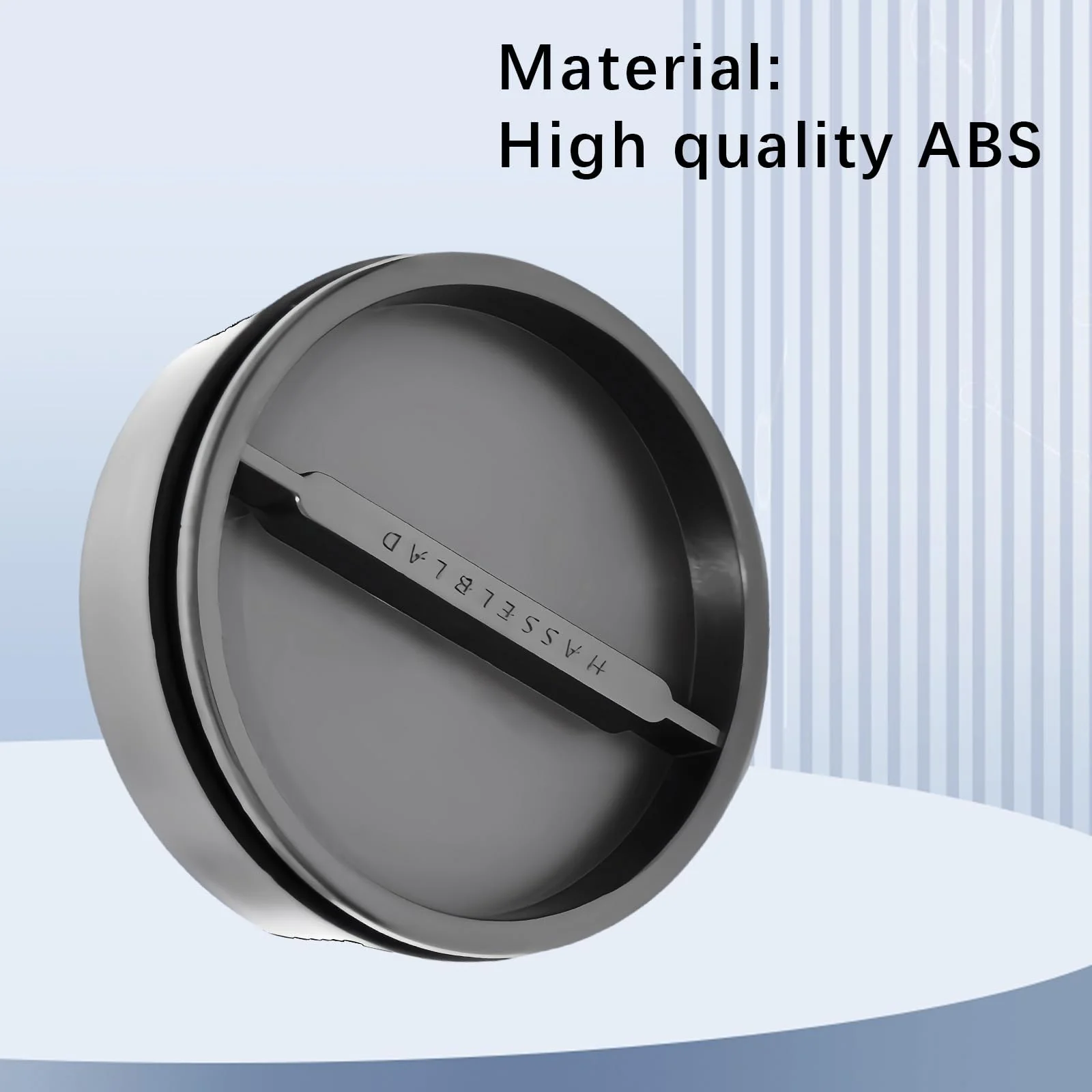 Camera Body and Rear Lens caps,Compatible with for Hasselblad HB V C/CF Body and Lenses HB Camera Body - Image 5