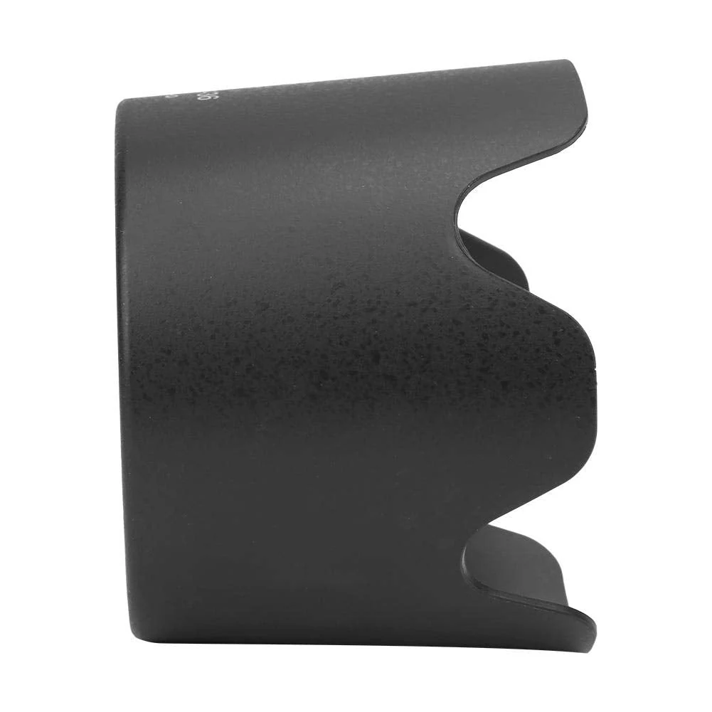 Camera Lens Hood, HB-36 Lens Hood Replacement for AF-S VR Zoom 70-300mm f/4.5-5.6G IF-ED Lens - Image 5