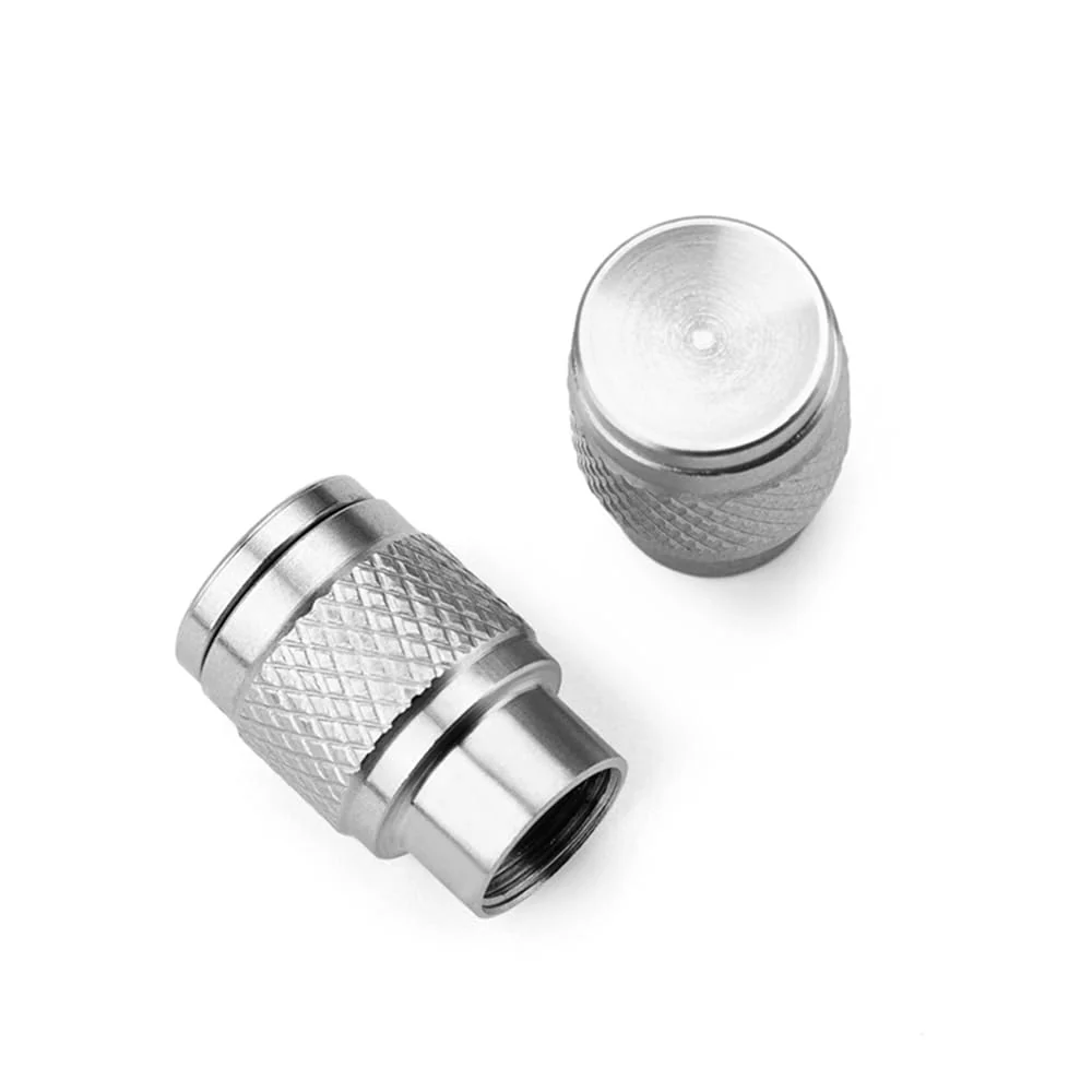 Camera Metal Shutter Height Increase Button for Leica III/IIIf/IIIA Camera Accessories - Image 3