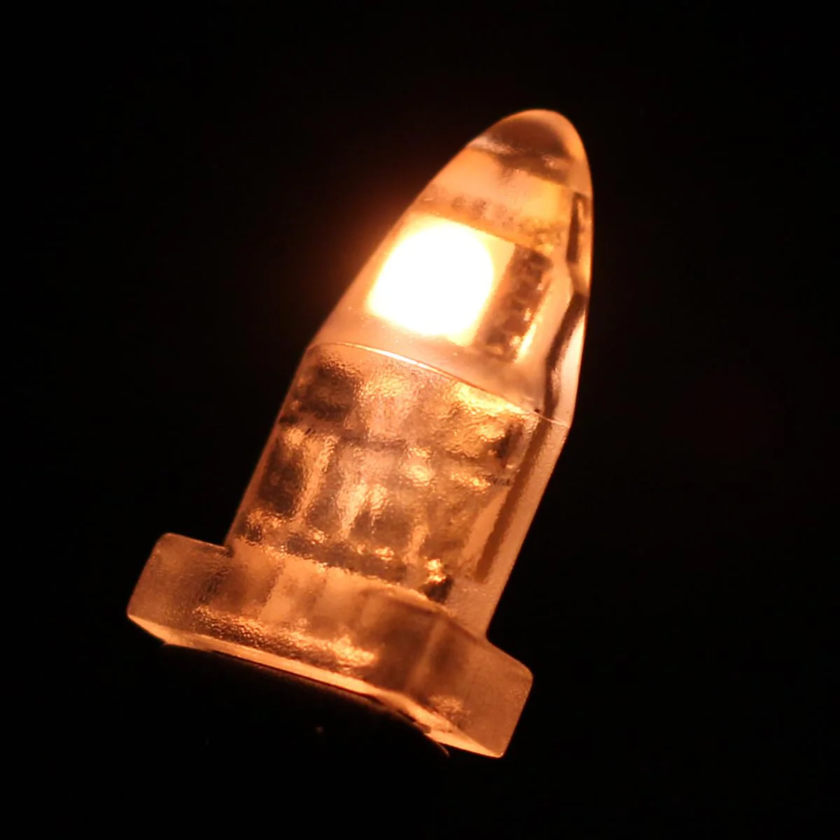 Candle Flame Module Flicker Fire Led Light Kit for Candlelight Theatrical Props Torches Lanterns Candelabras - Image 5