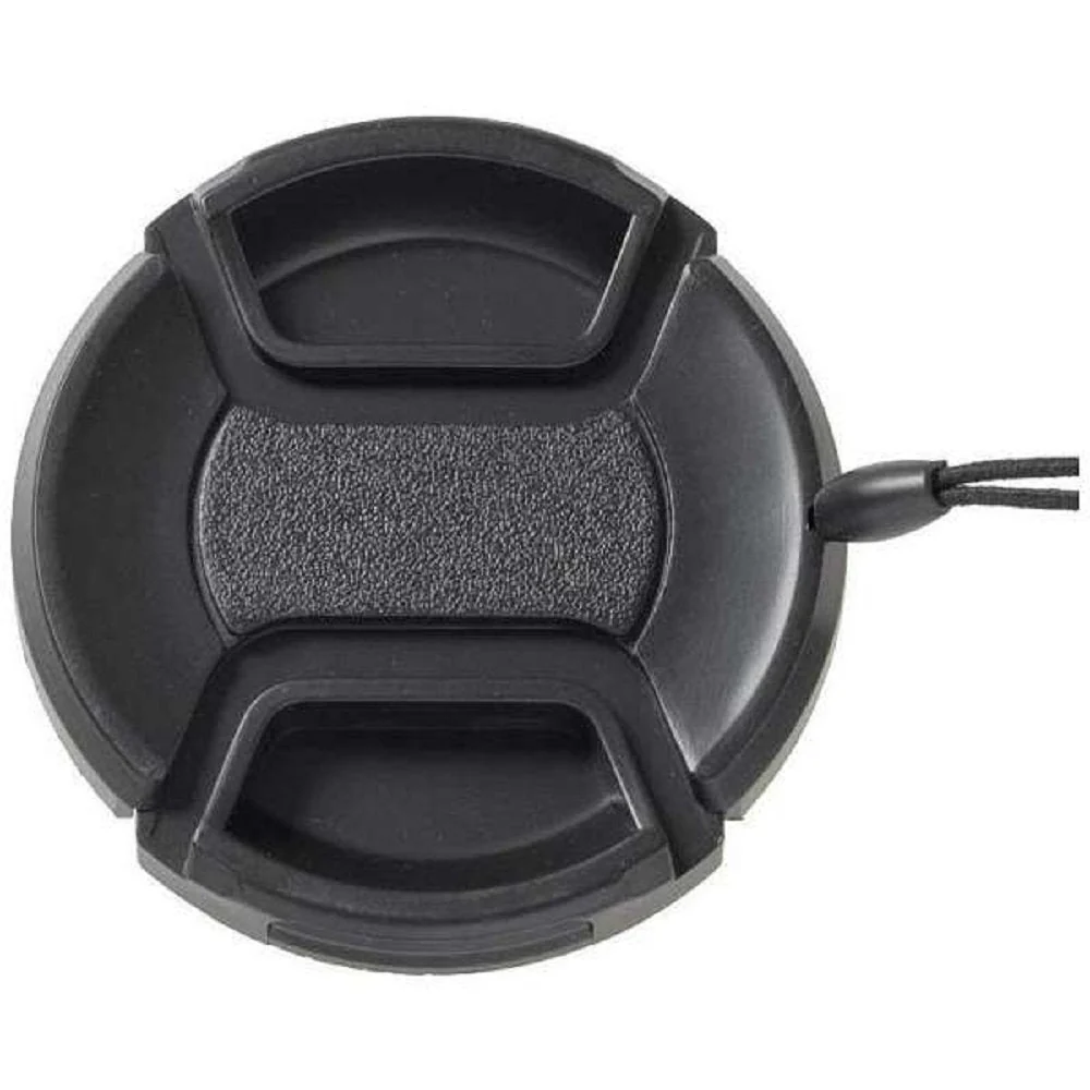Canon Acc :E-55 - Image 2