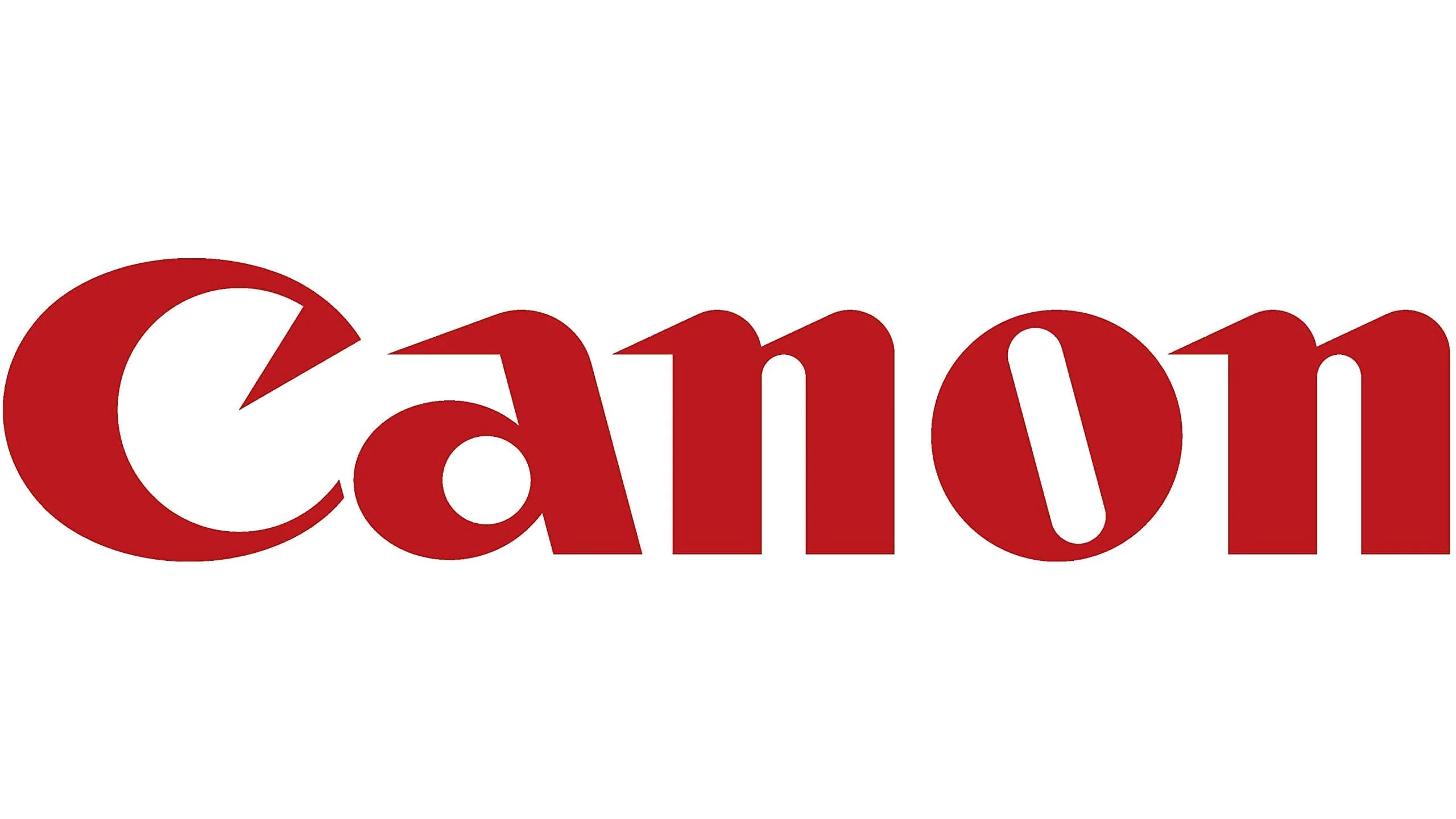 Canon LCE77 E-77 II Lens Cap for EF Lens with USM - Image 3