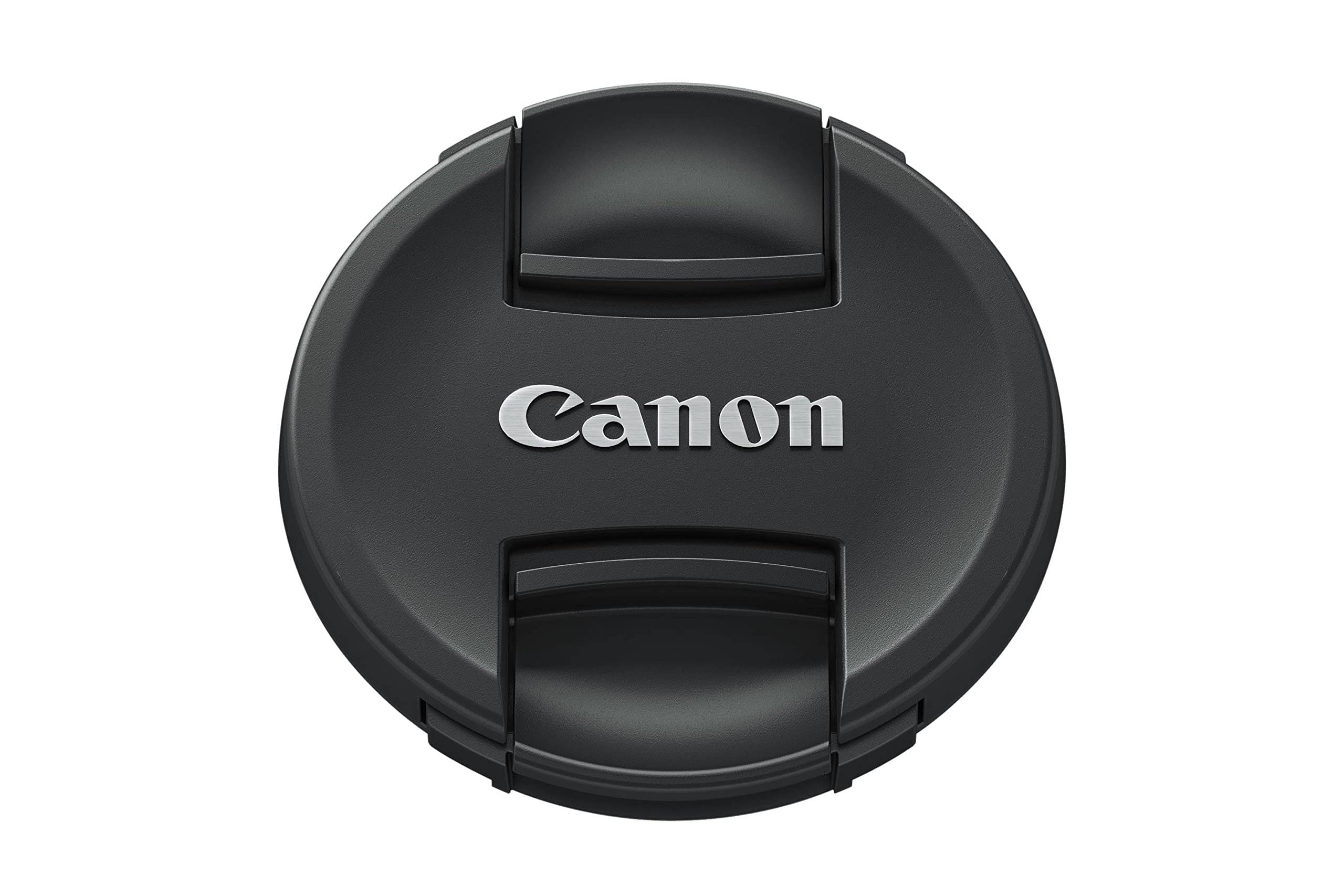 Canon LCE77 E-77 II Lens Cap for EF Lens with USM - Image 5