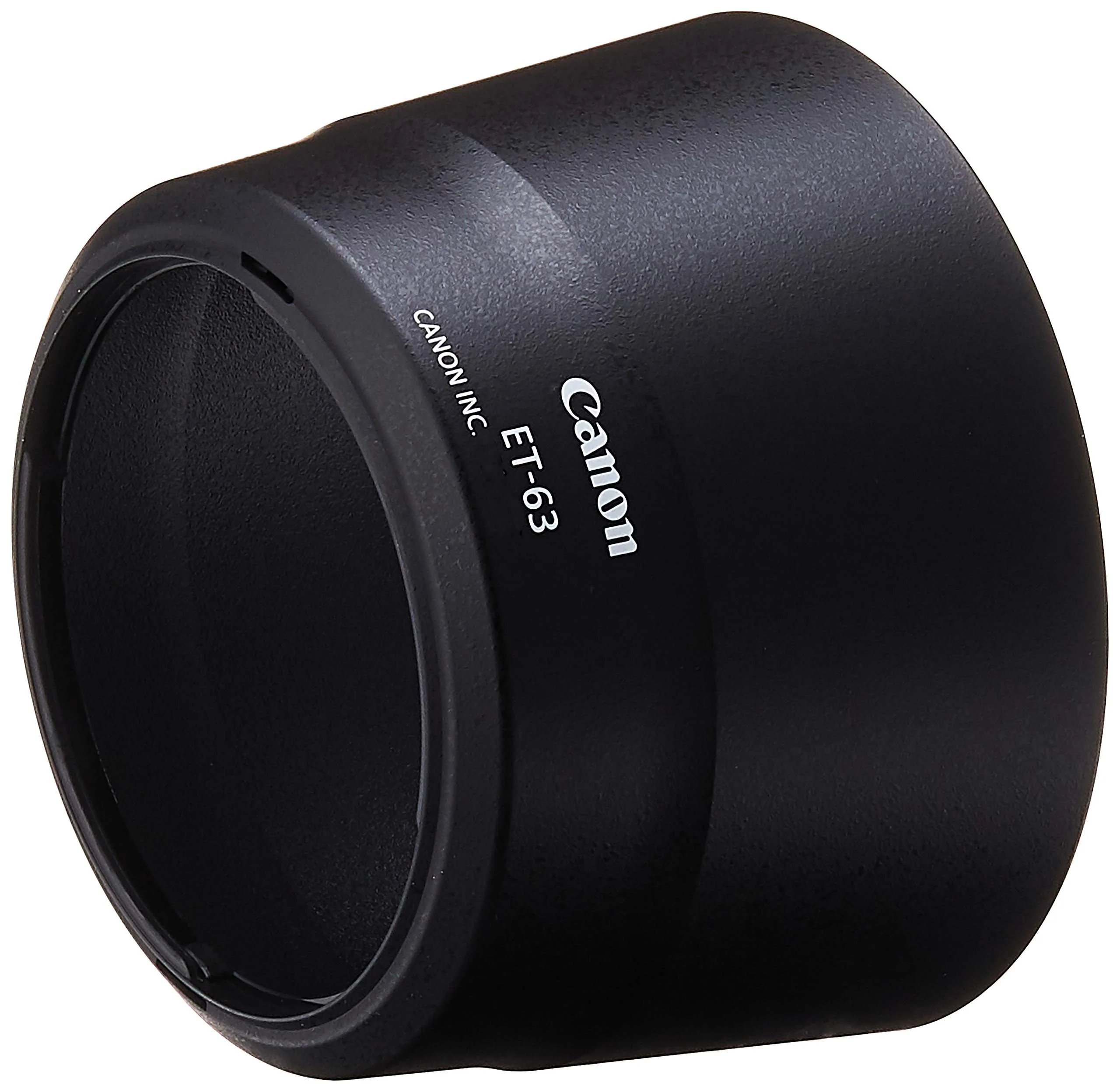 Canon Lens Hood for Lens A - Image 2