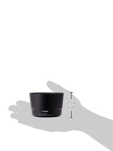Canon Lens Hood for Lens A - Image 3