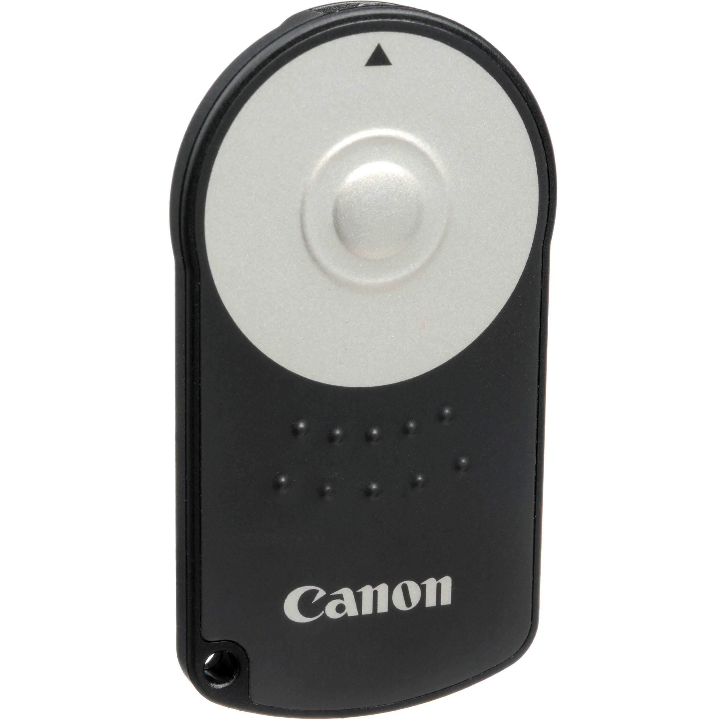Canon Wireless Remote Control RC-6 with Shutter Release - Image 2