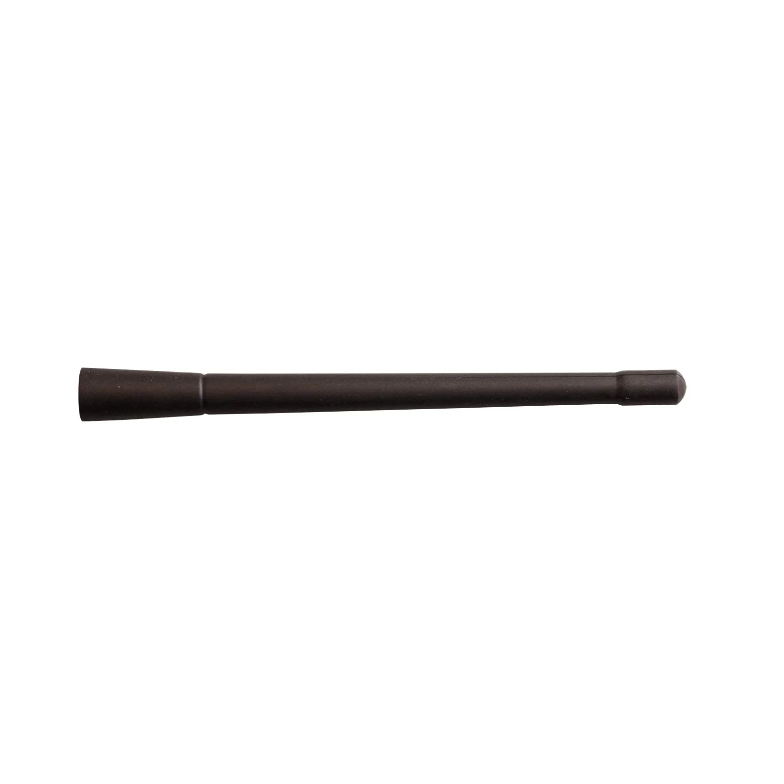 Car Antenna Compatible for Nissan Versa 2007-17 Sentra 2007-13 Murano 2003-17 Rogue 2008-16 Altima 2006-11 Car Roof Replace Radio 7 inch Antenna Mast 28215-8H700 - Image 7