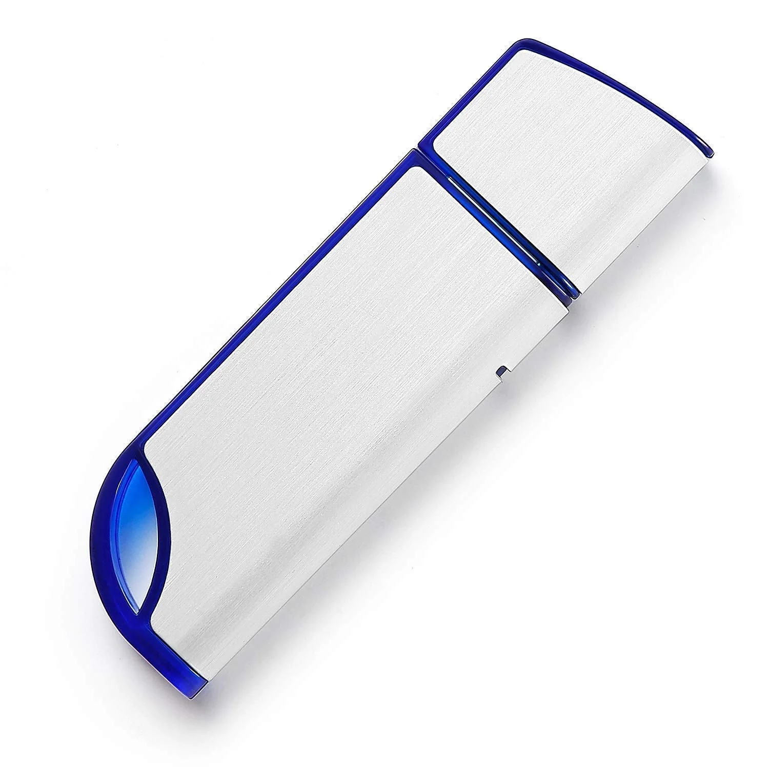 Cassette to MP3 Converter and Original 32G USB Drive - Image 5